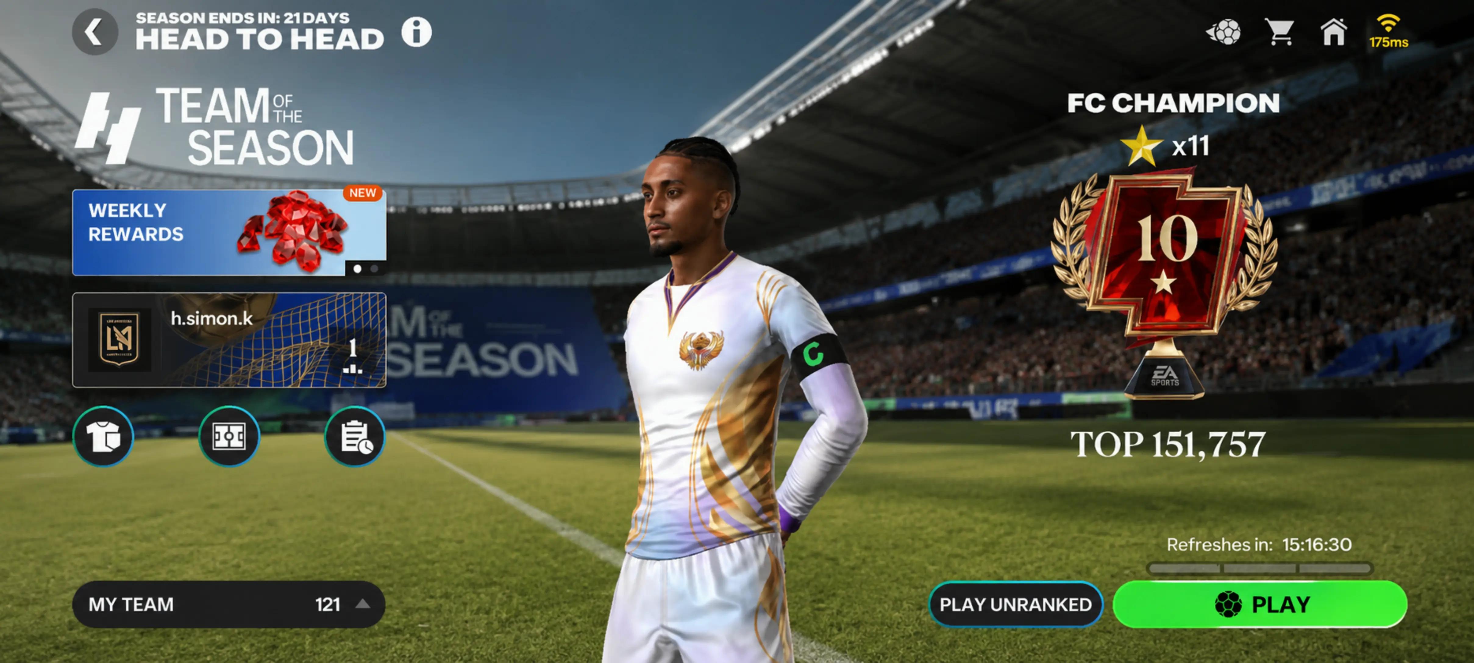 @IM GHOST