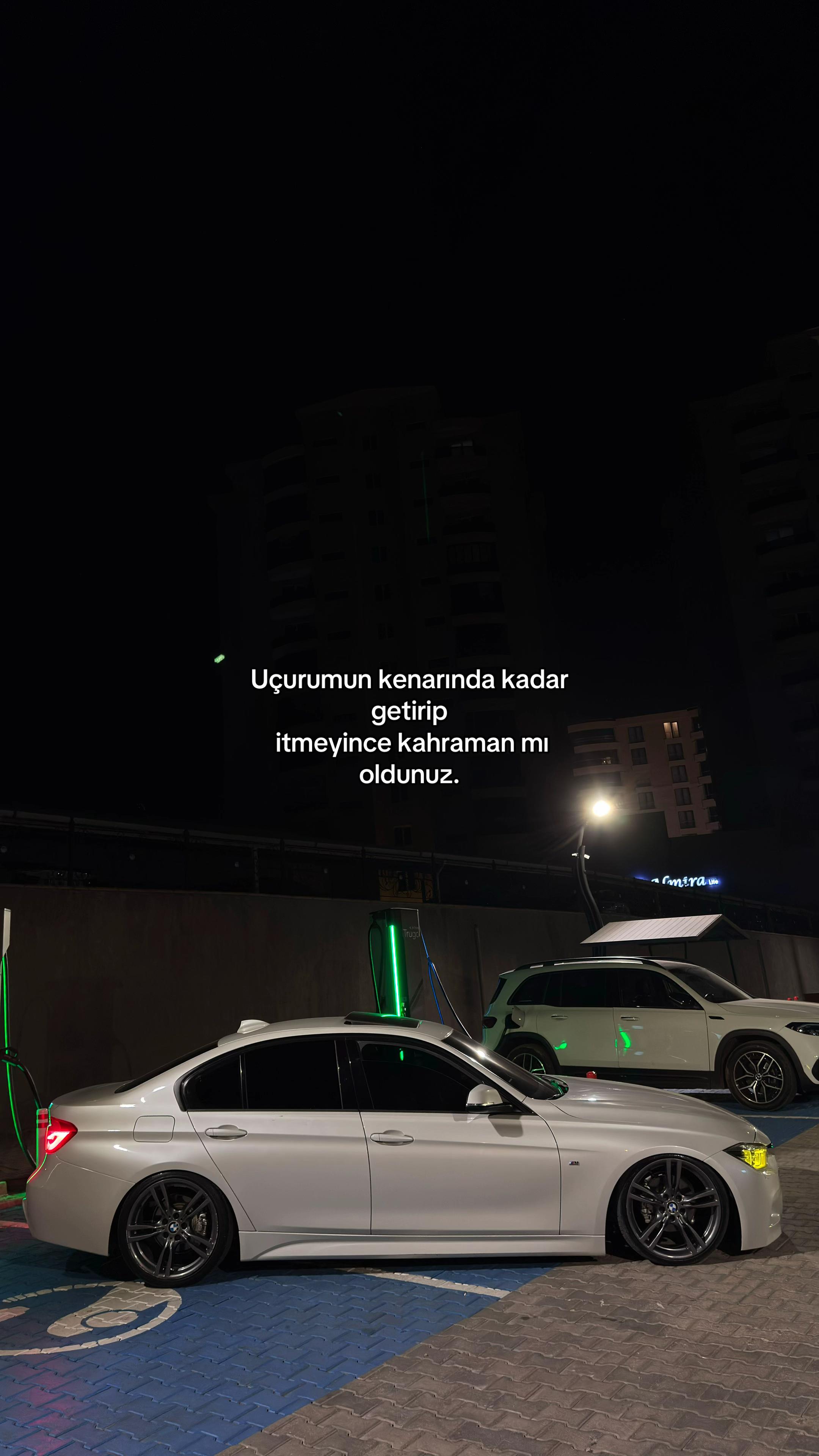 @Efe akg&uuml;l