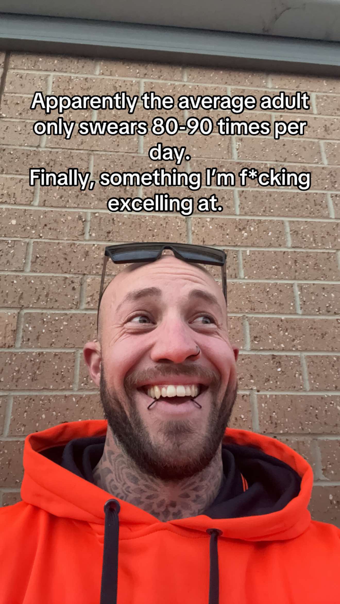 @thatdelulubloke