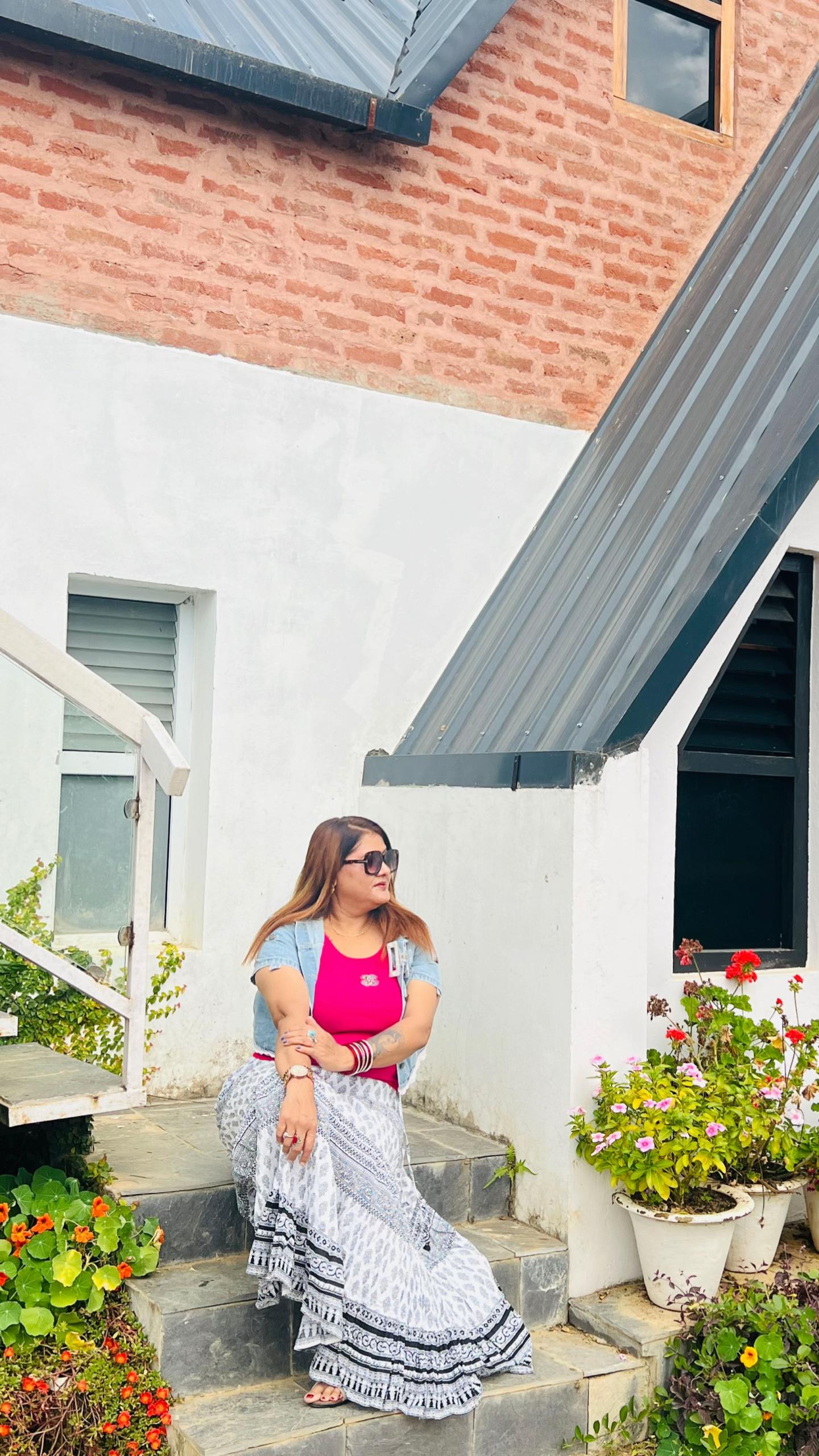 @Kalpana moon🌖🧿🧿🧿