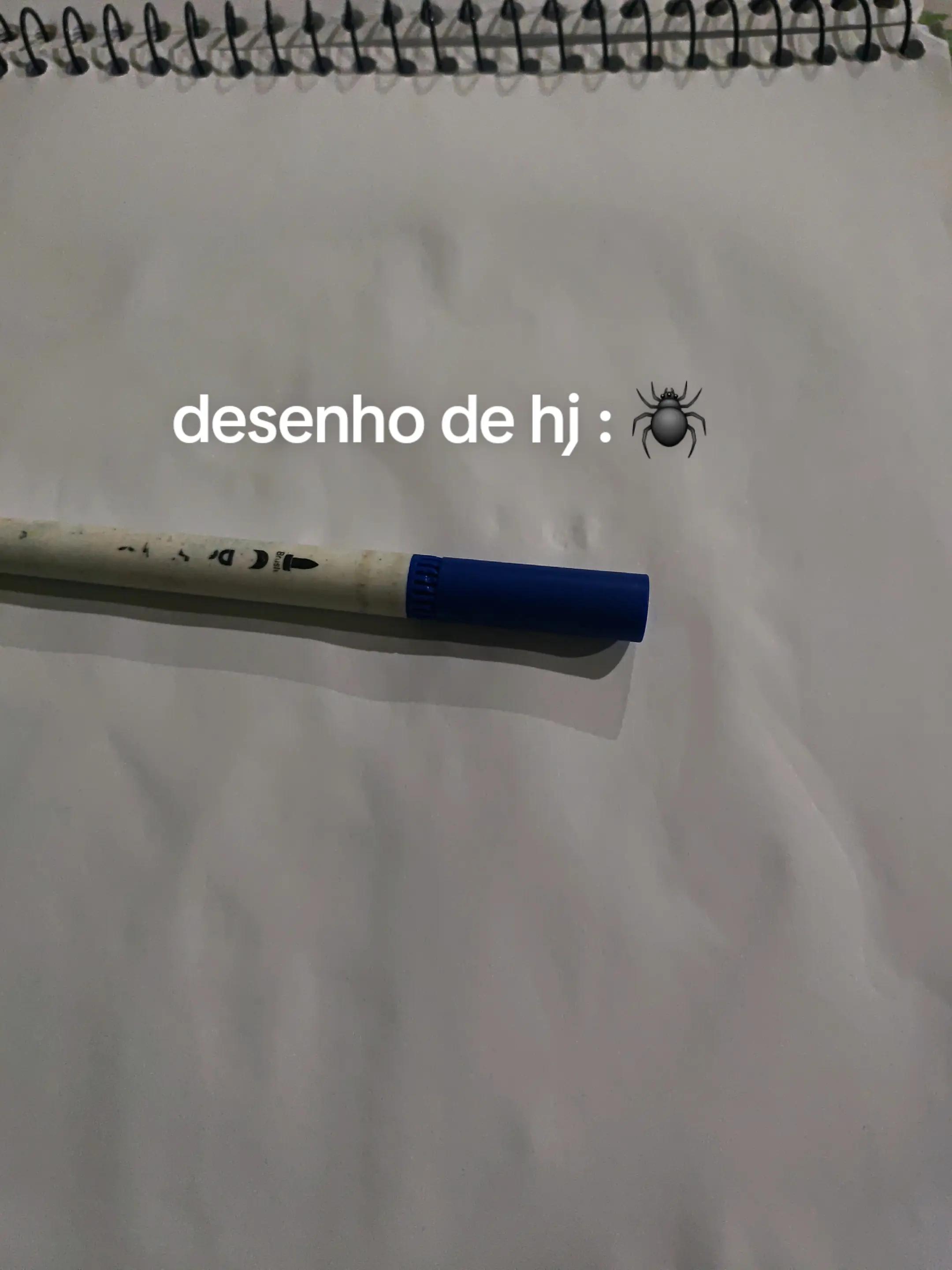 @jojo f&atilde;