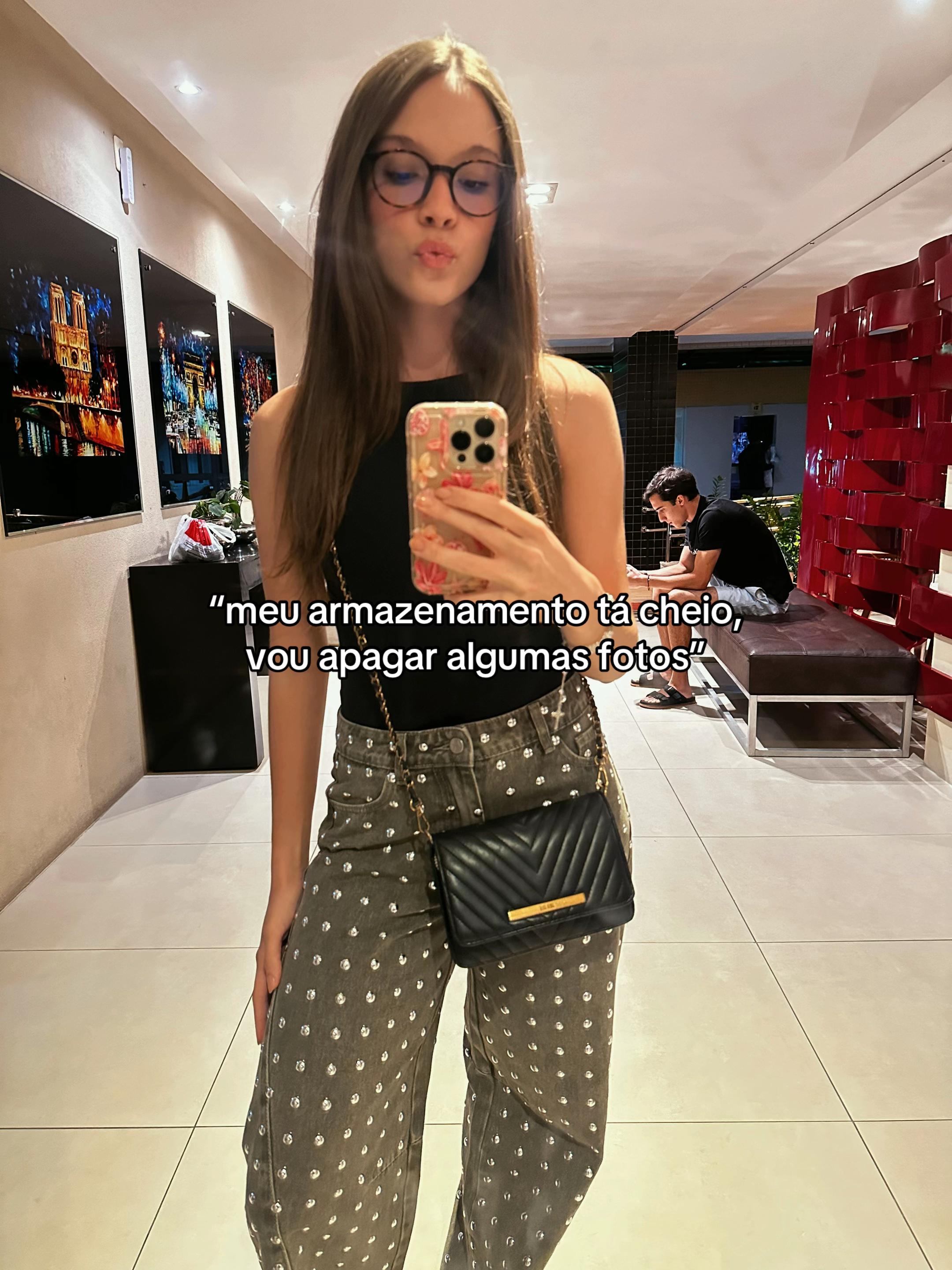 @mari