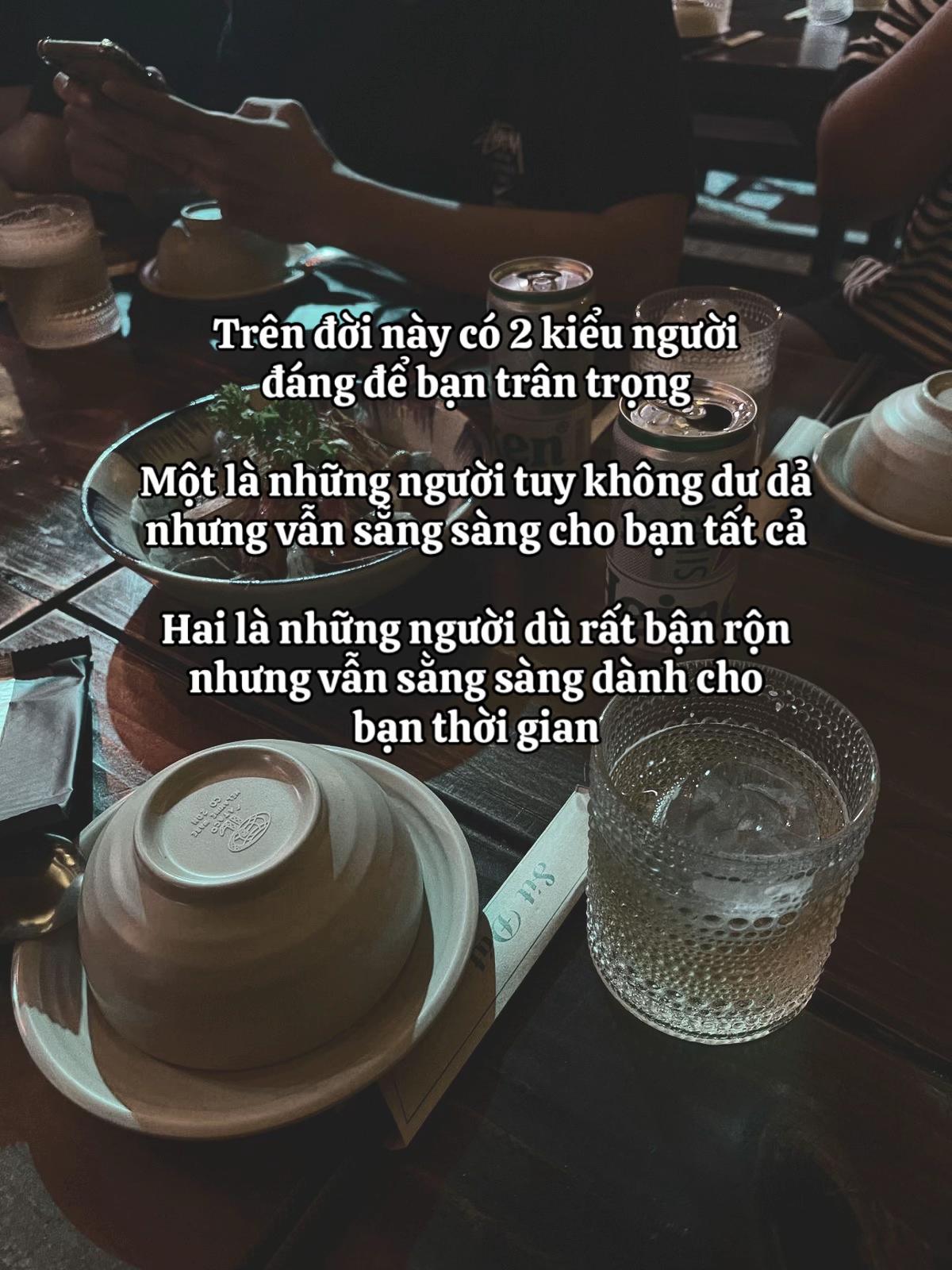 @❤️🌺𝓝𝓰𝓾̛𝓸̛̣𝓬 𝓛𝓸̂́𝓲🌺❤️