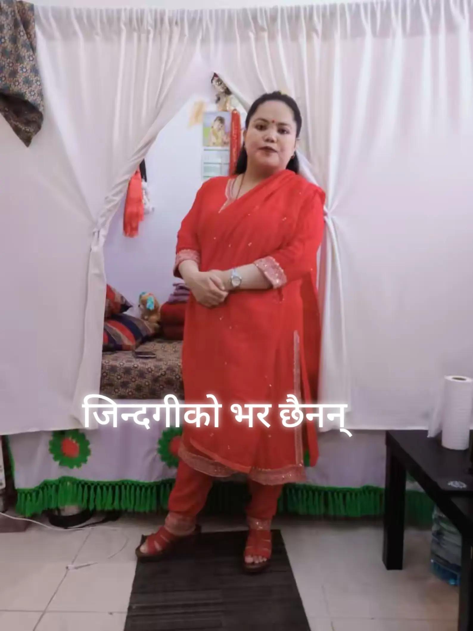 @@Desika💓tamang
