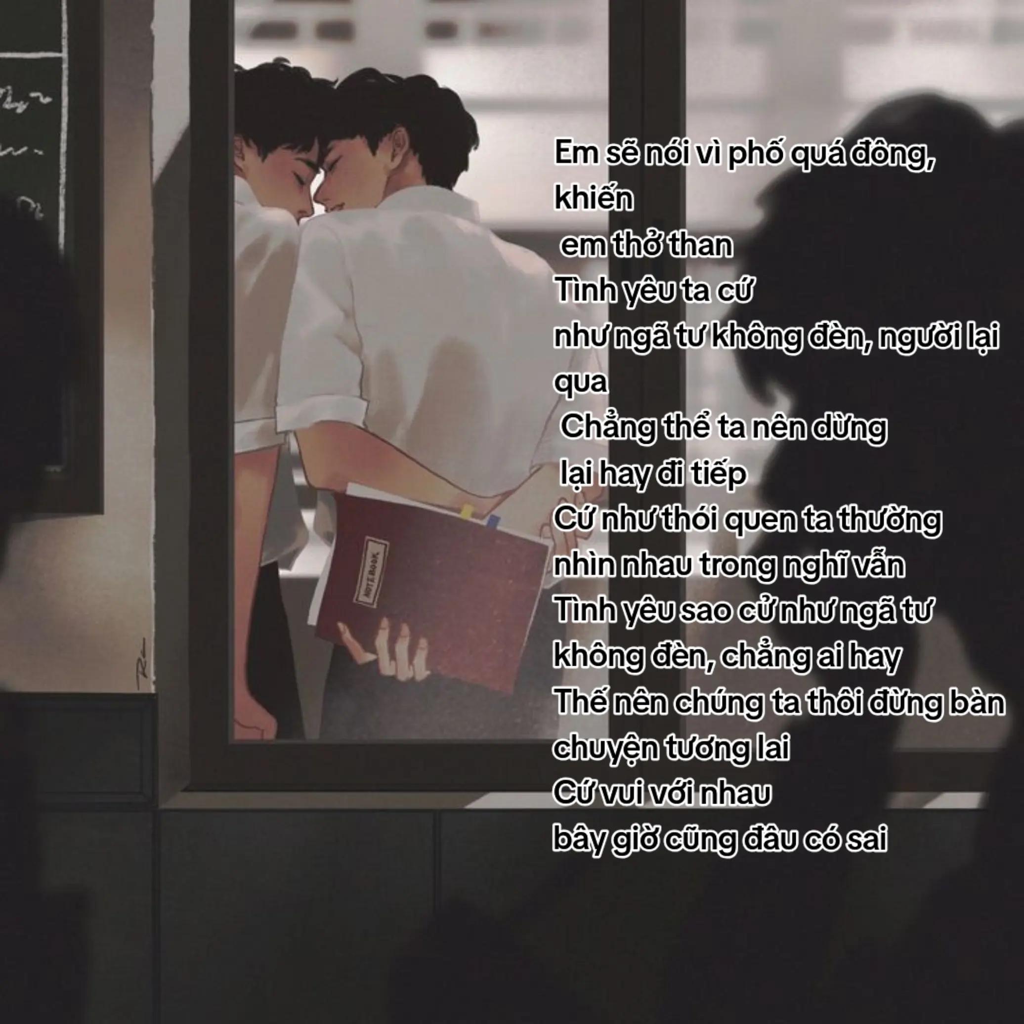 @mì thập cẩm=33