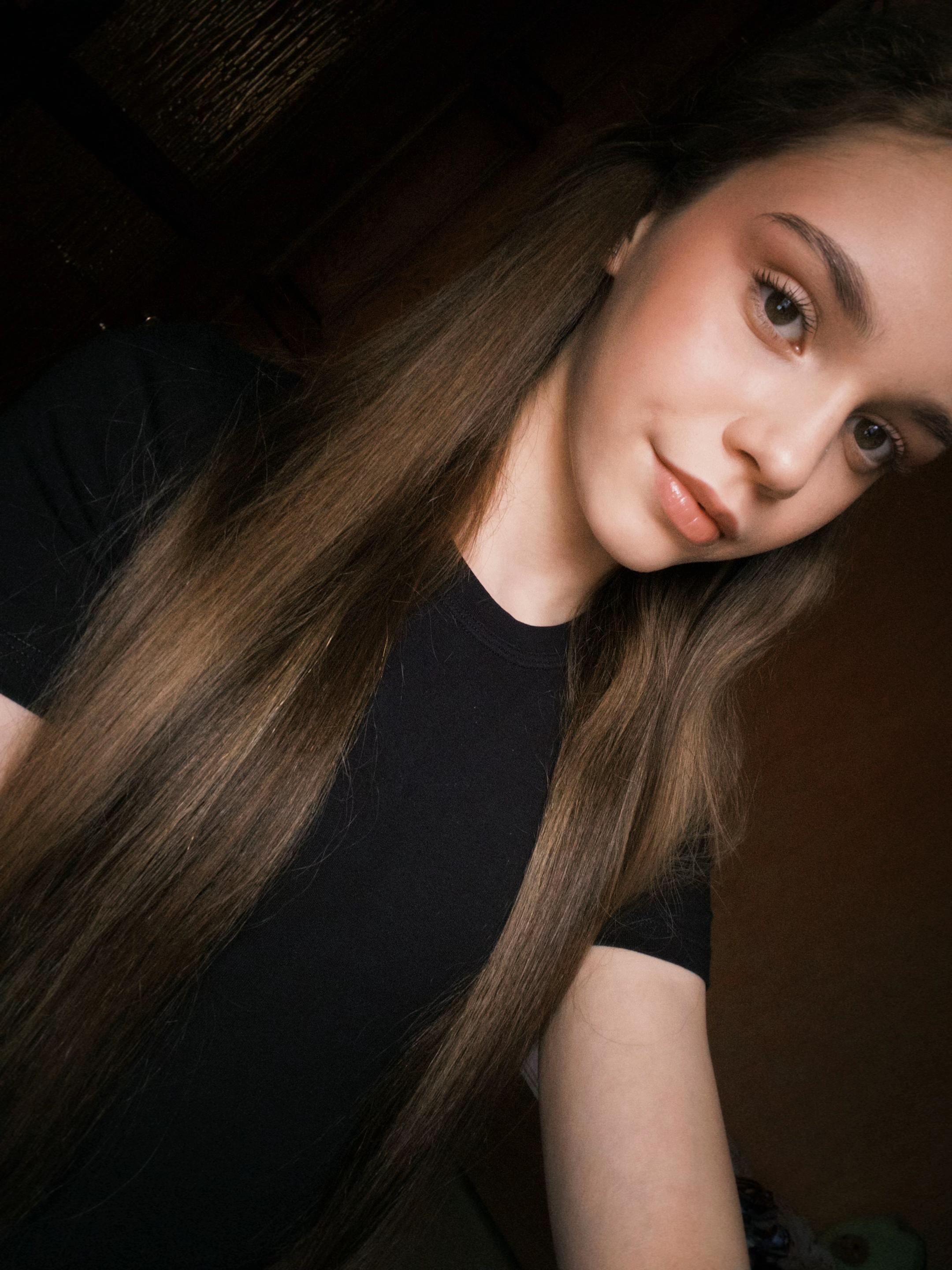 @mysova.e