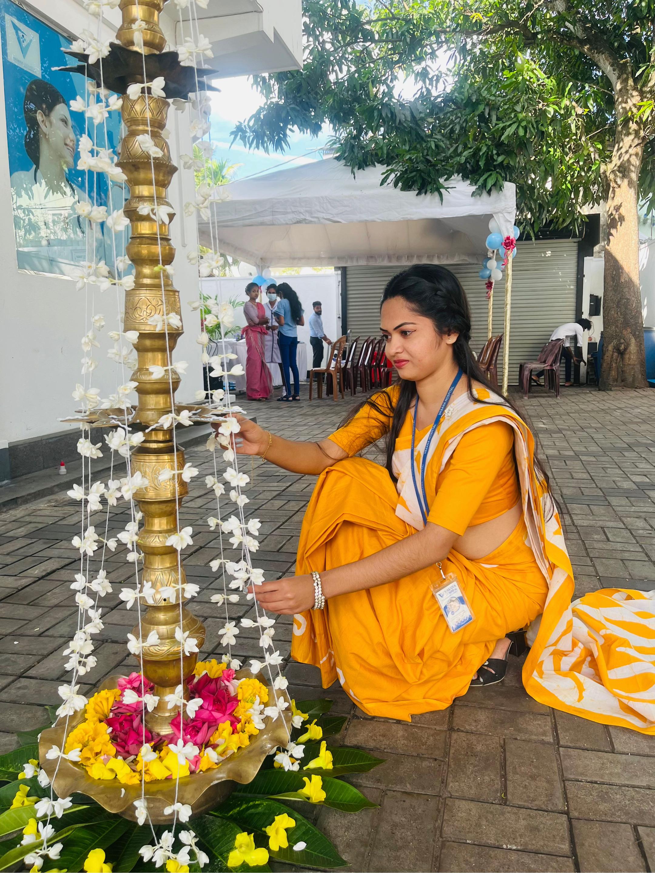 @Nishanka Madu ✨