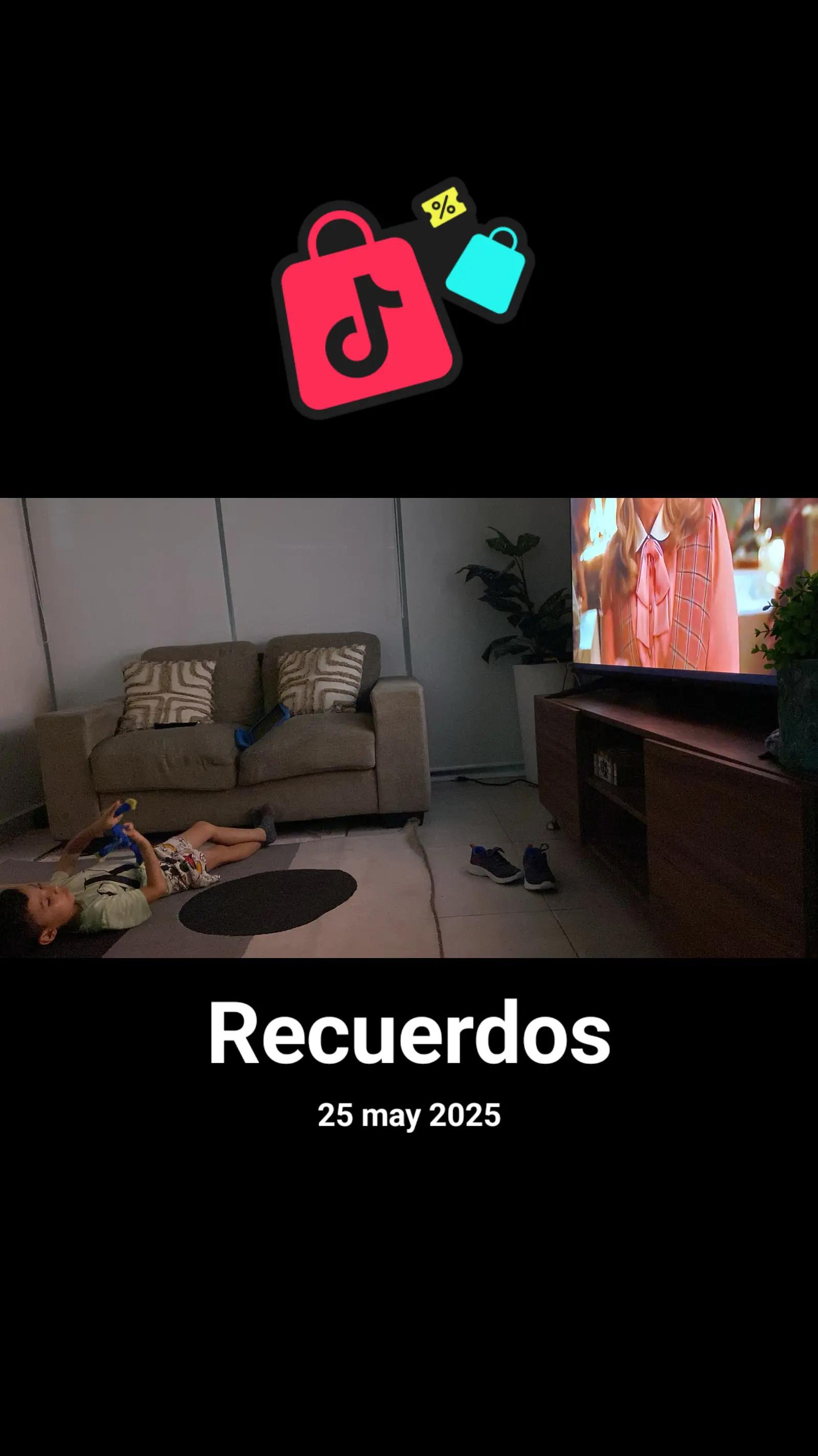 @Viloba05. BY VILOBA INC