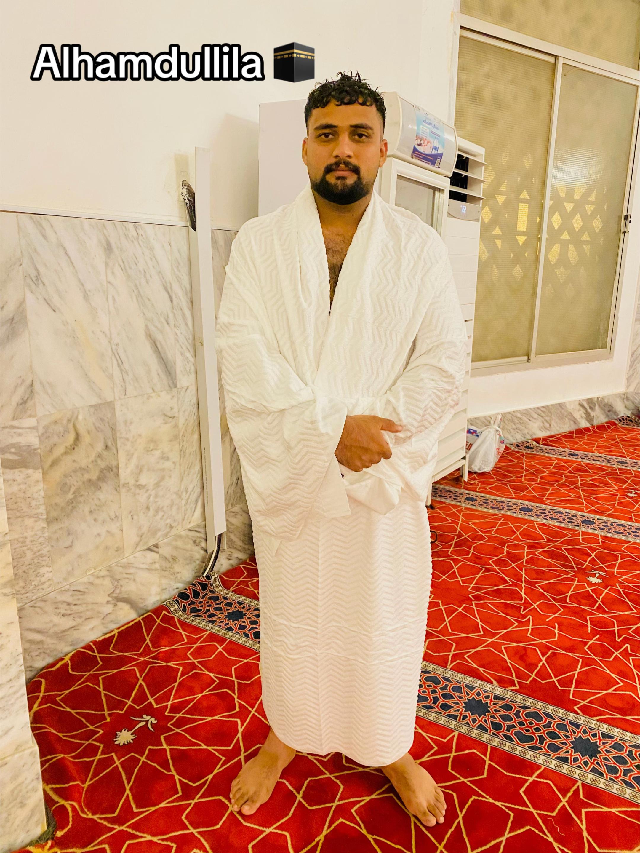 @Ali MaHaR ❤️🕊️