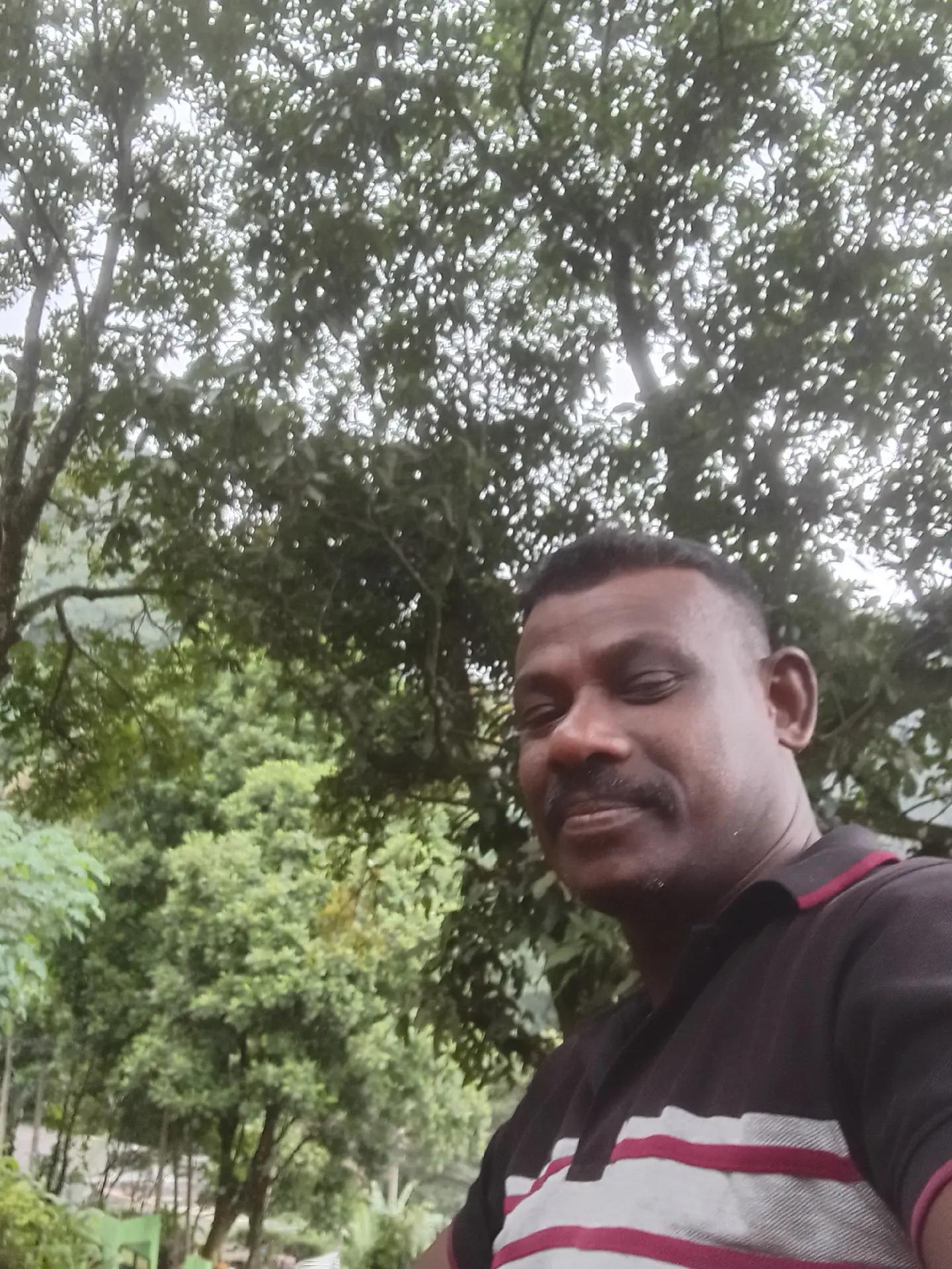 @ravi.ravi