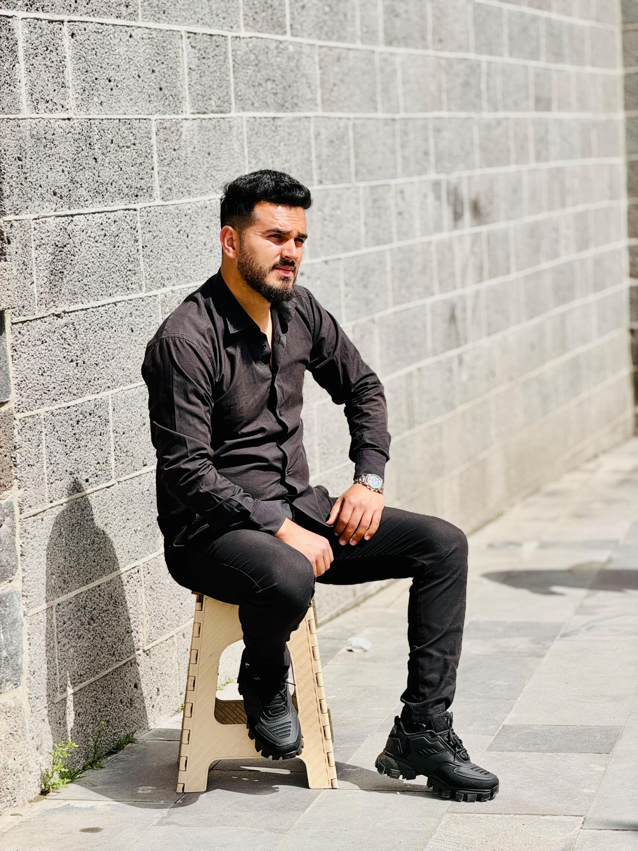 @nizar_jiyan21