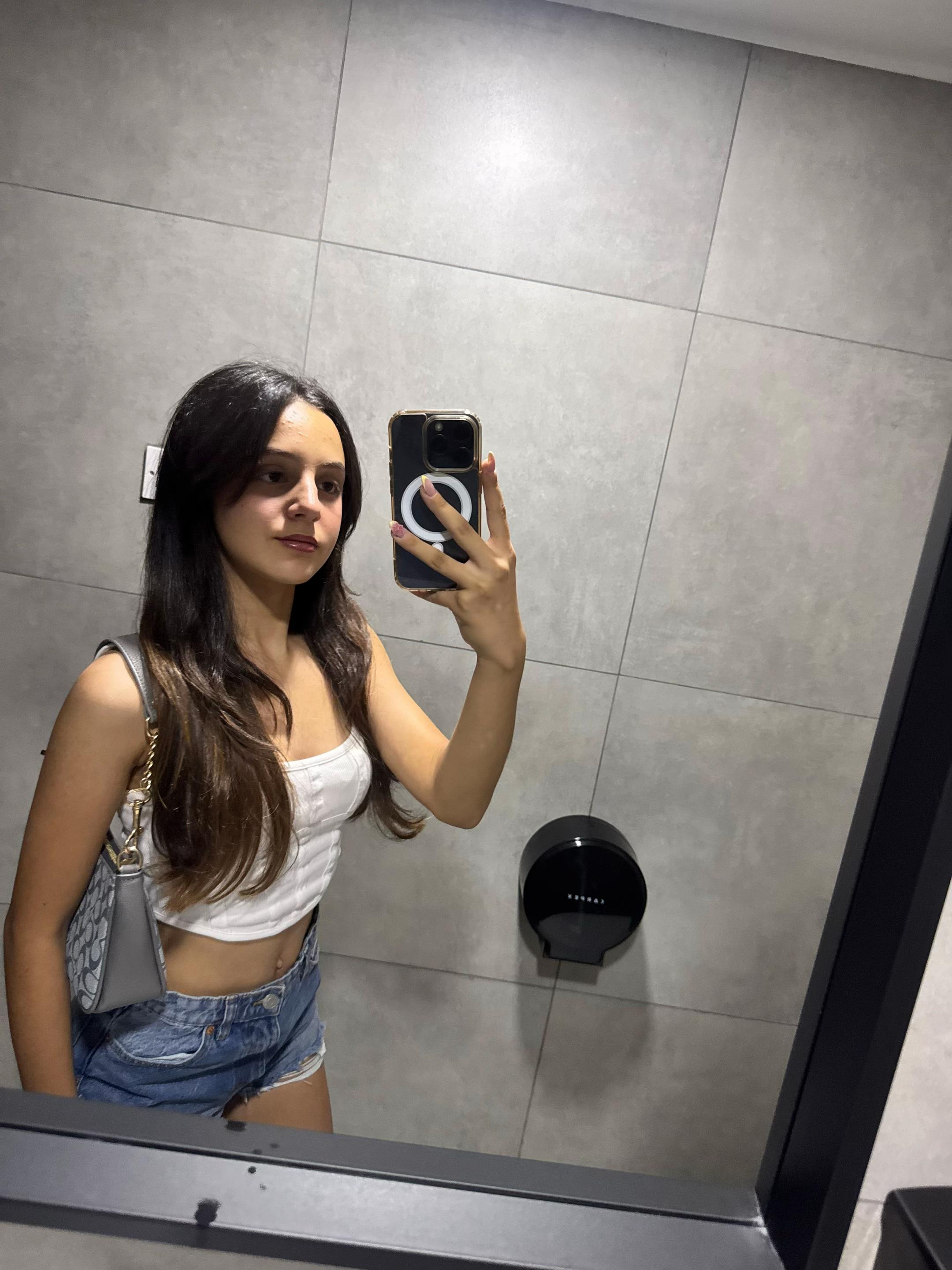 @öncell