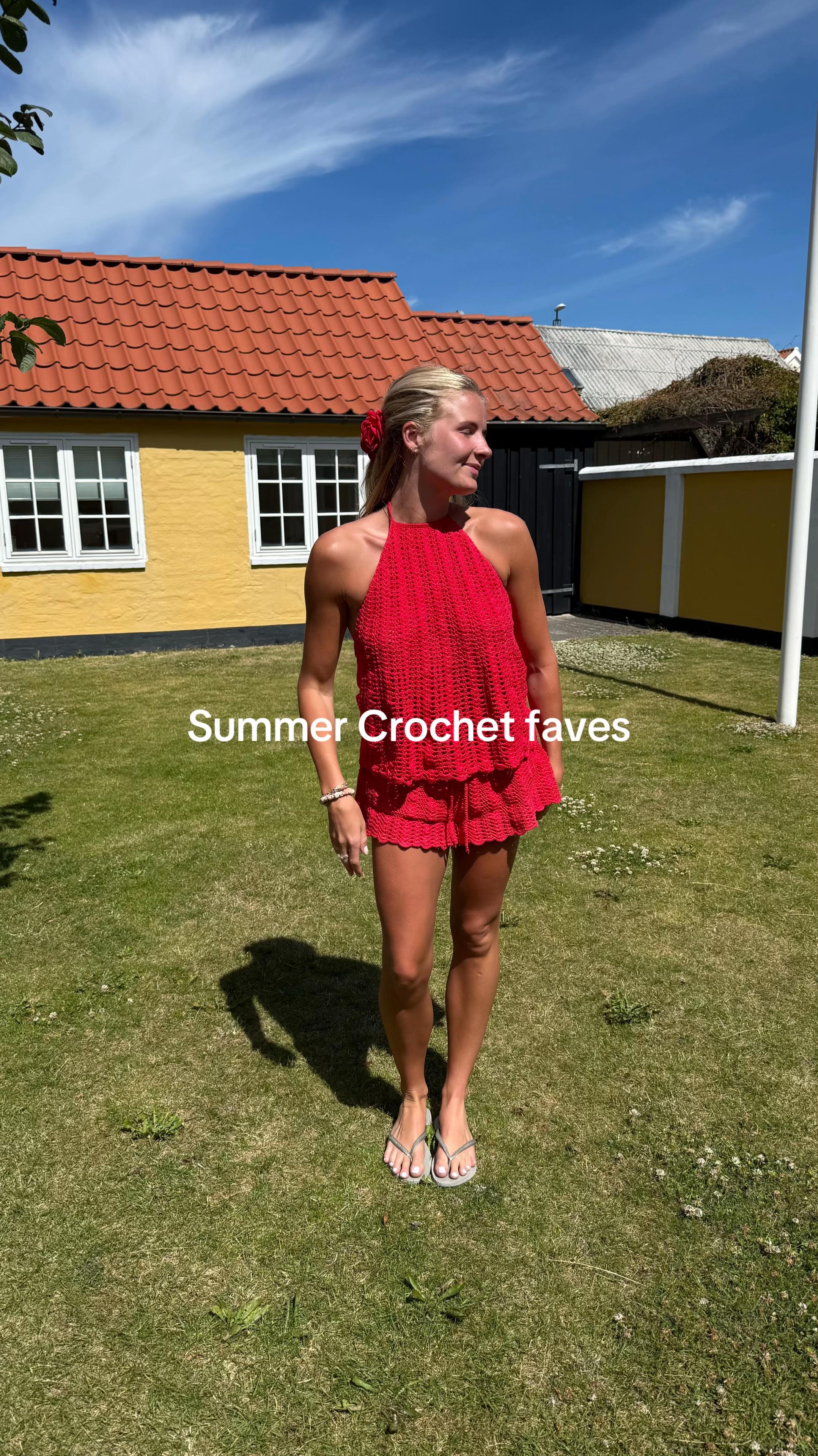 @sofieulrichp