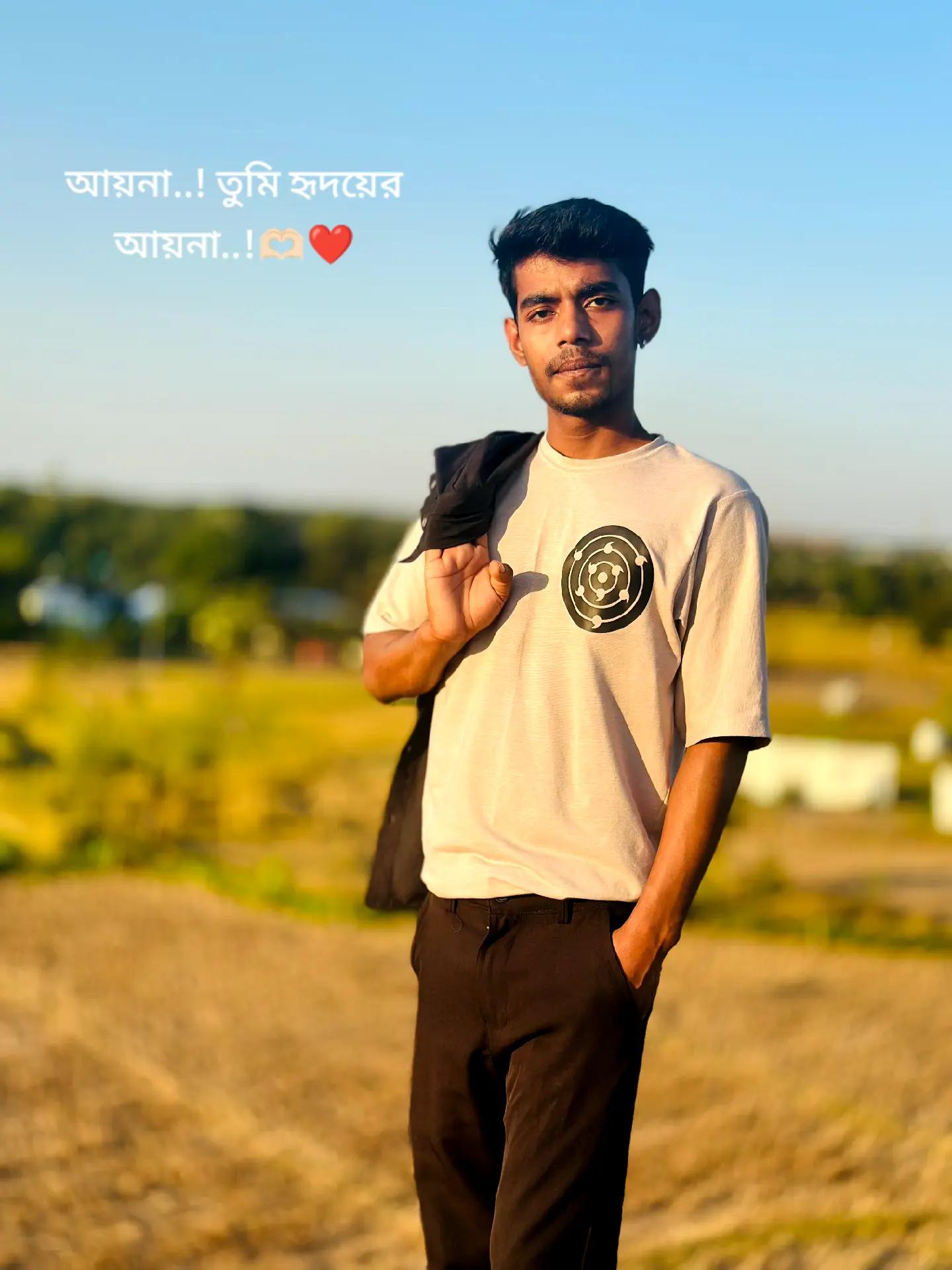 @ARAFAT KHAN RAZA
