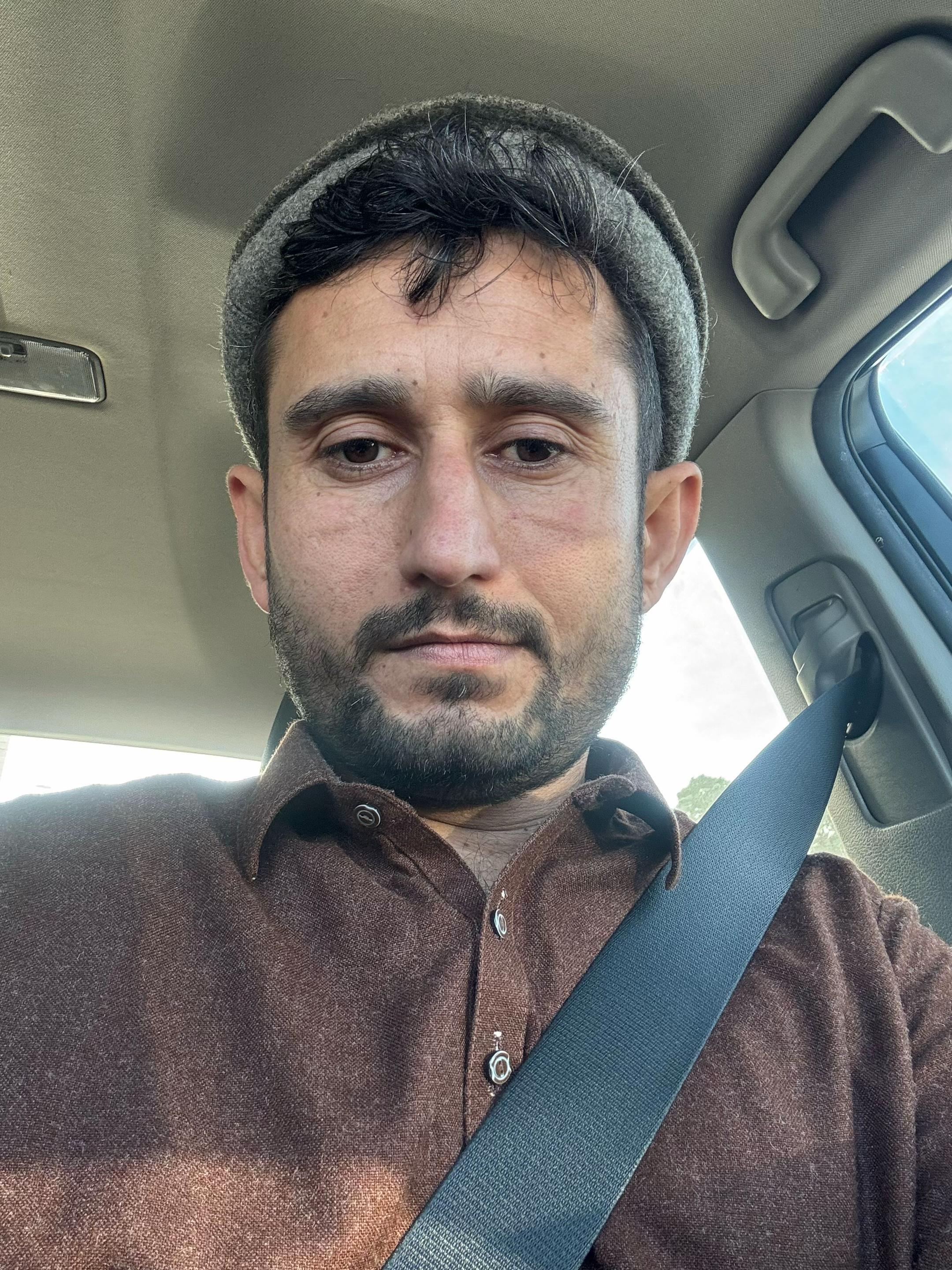 @Zia_Khan