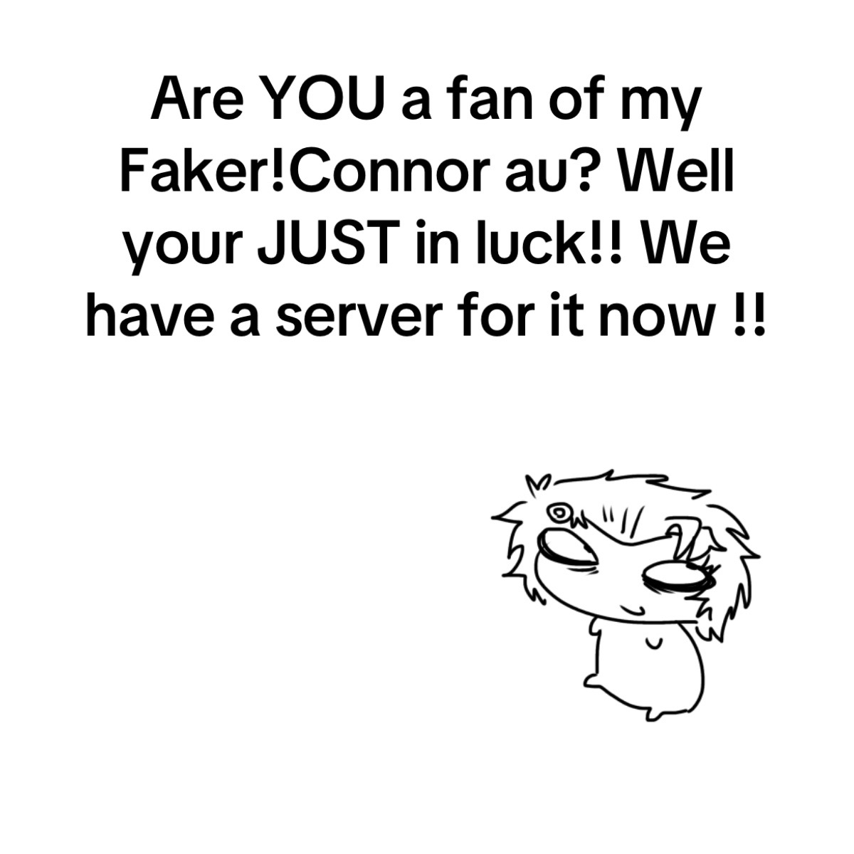 @GRAVVEEZZ