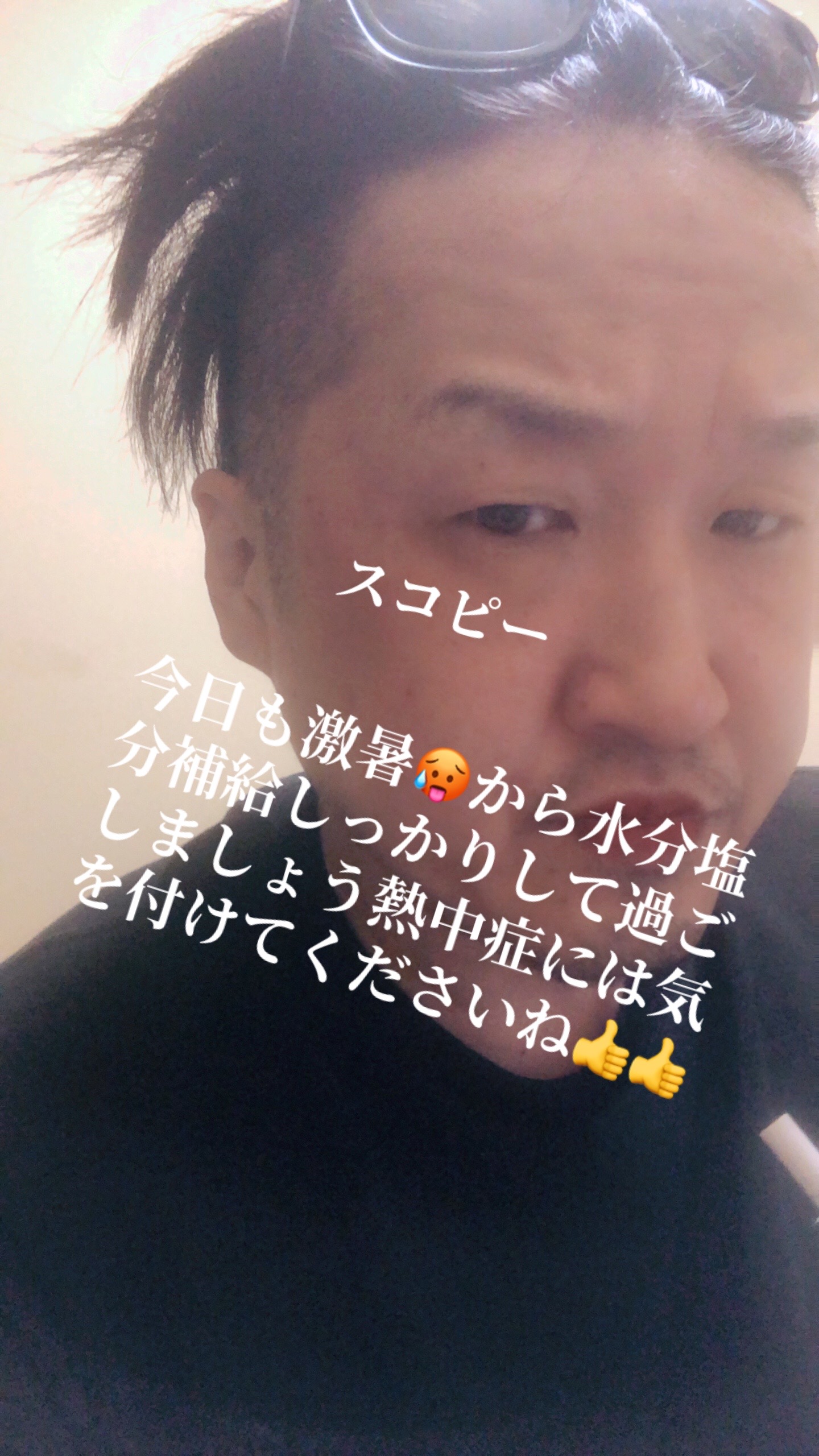 @ð°ð ð¬ð¯ððŠð¬ð«ðŠè ðŠð²éŸè ðŠ