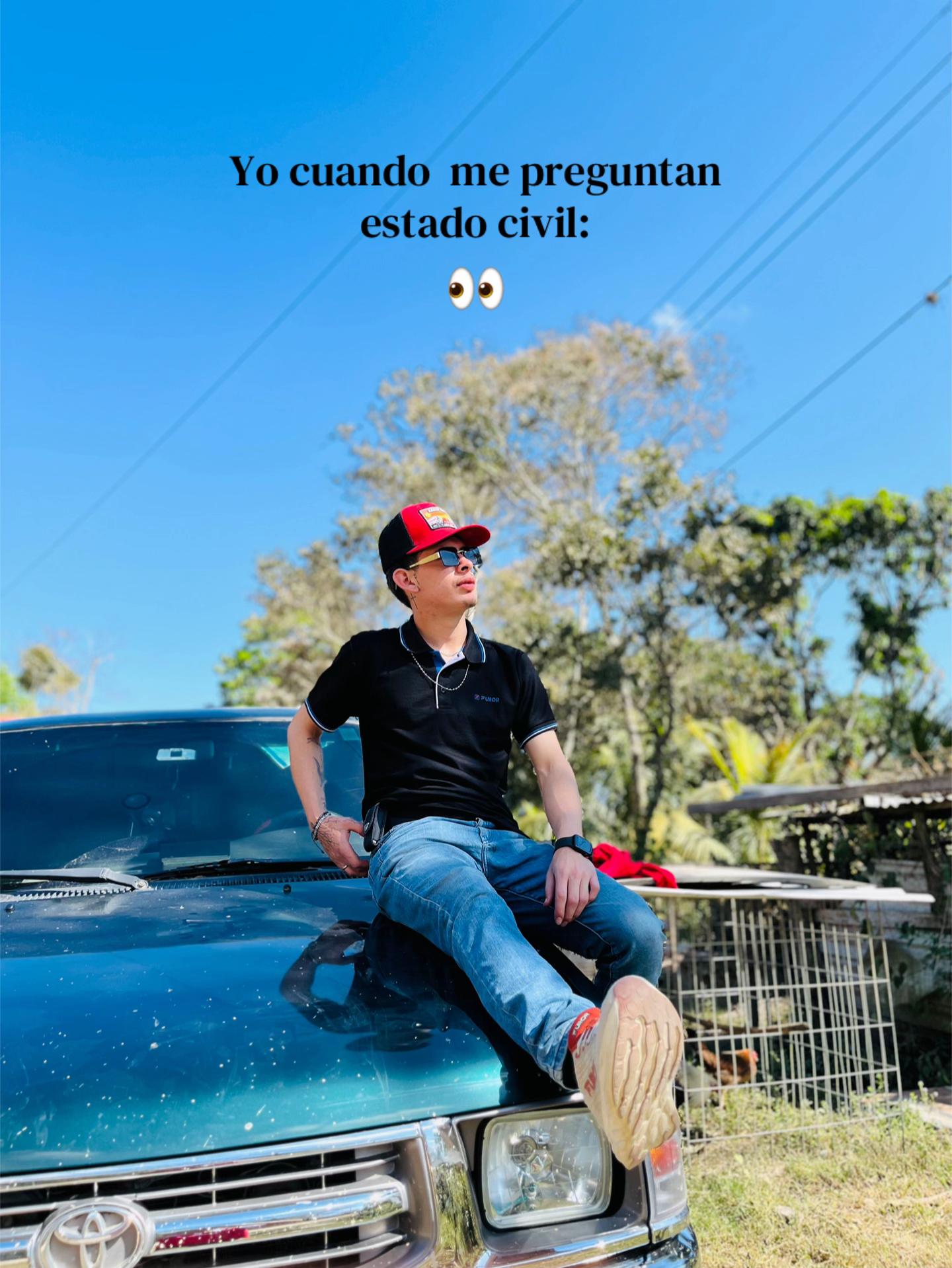 @Selvin David Orellana Oficial