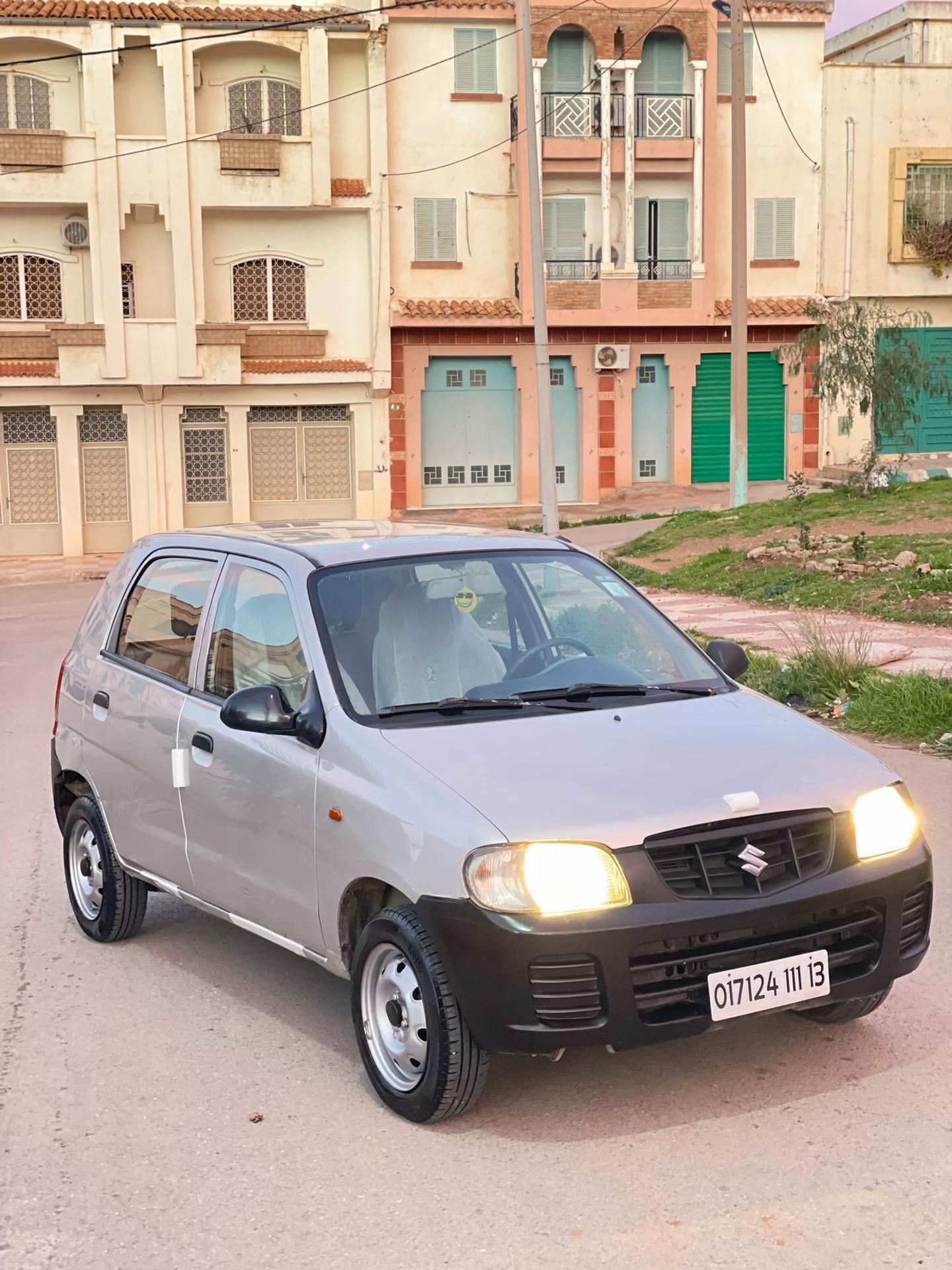 @Madjaji auto🚗