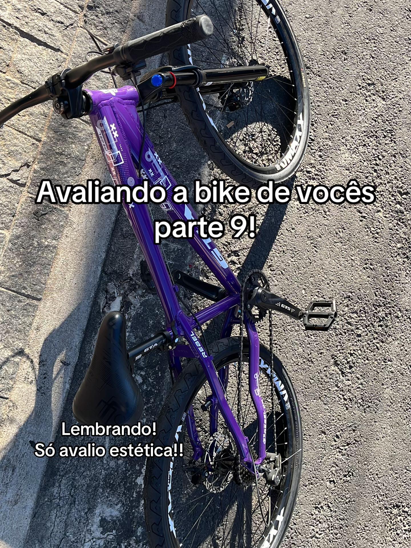 @𝐺𝑢𝑠𝑡𝑎𝑣𝑜 da GTA 💜