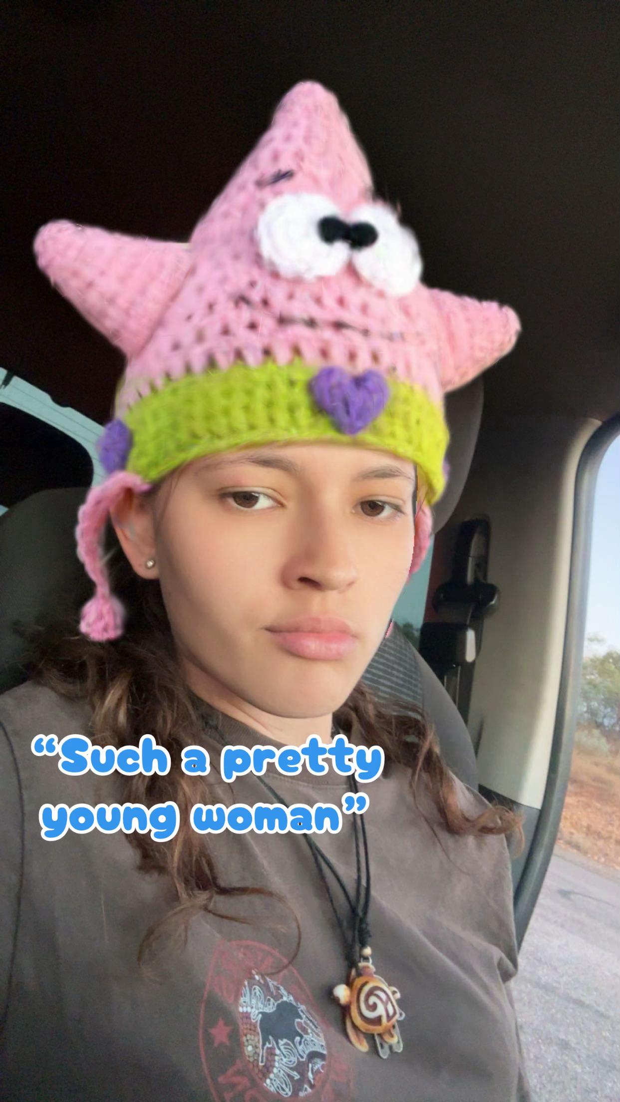 @️