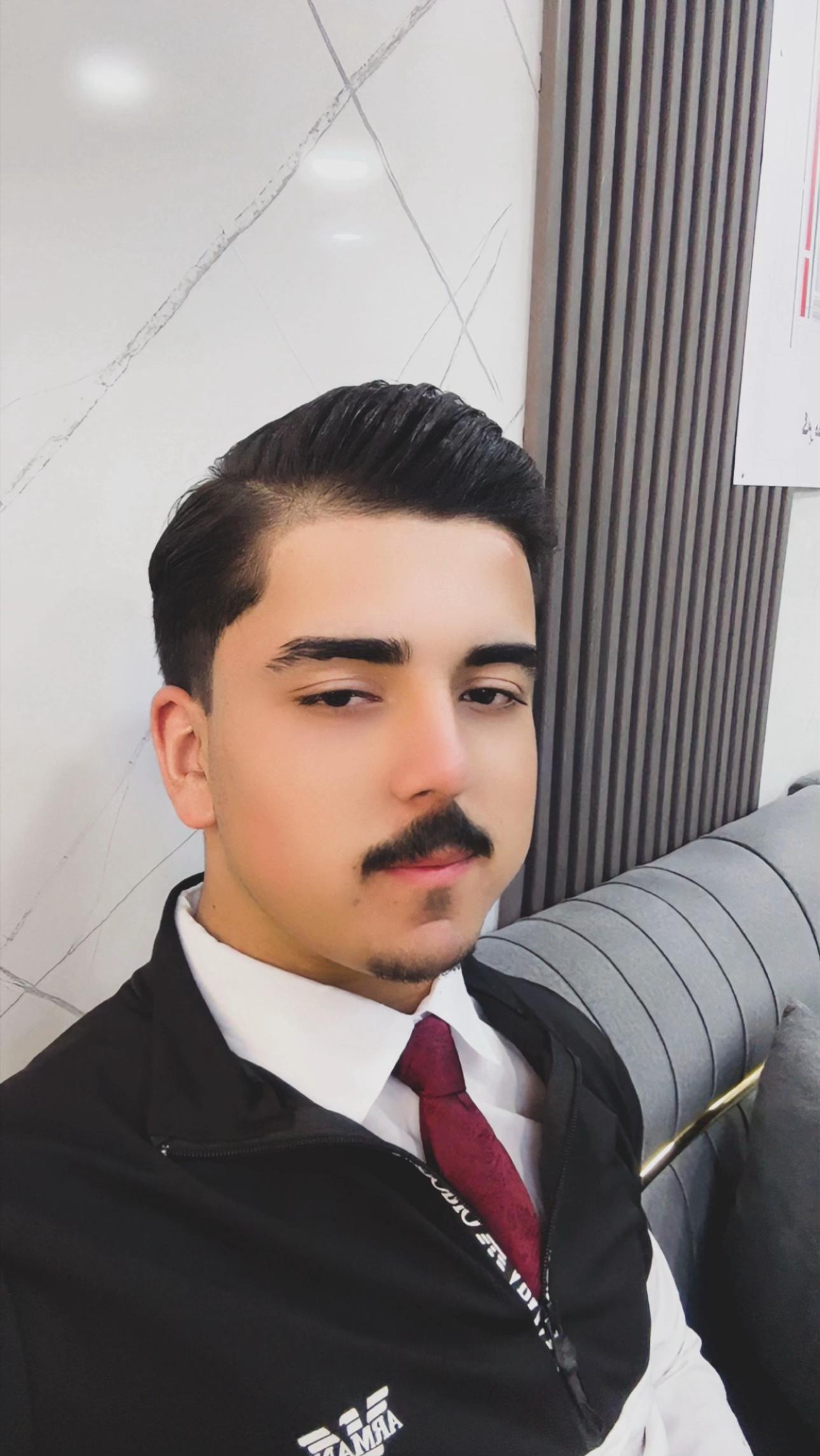@𝐊.⚜️