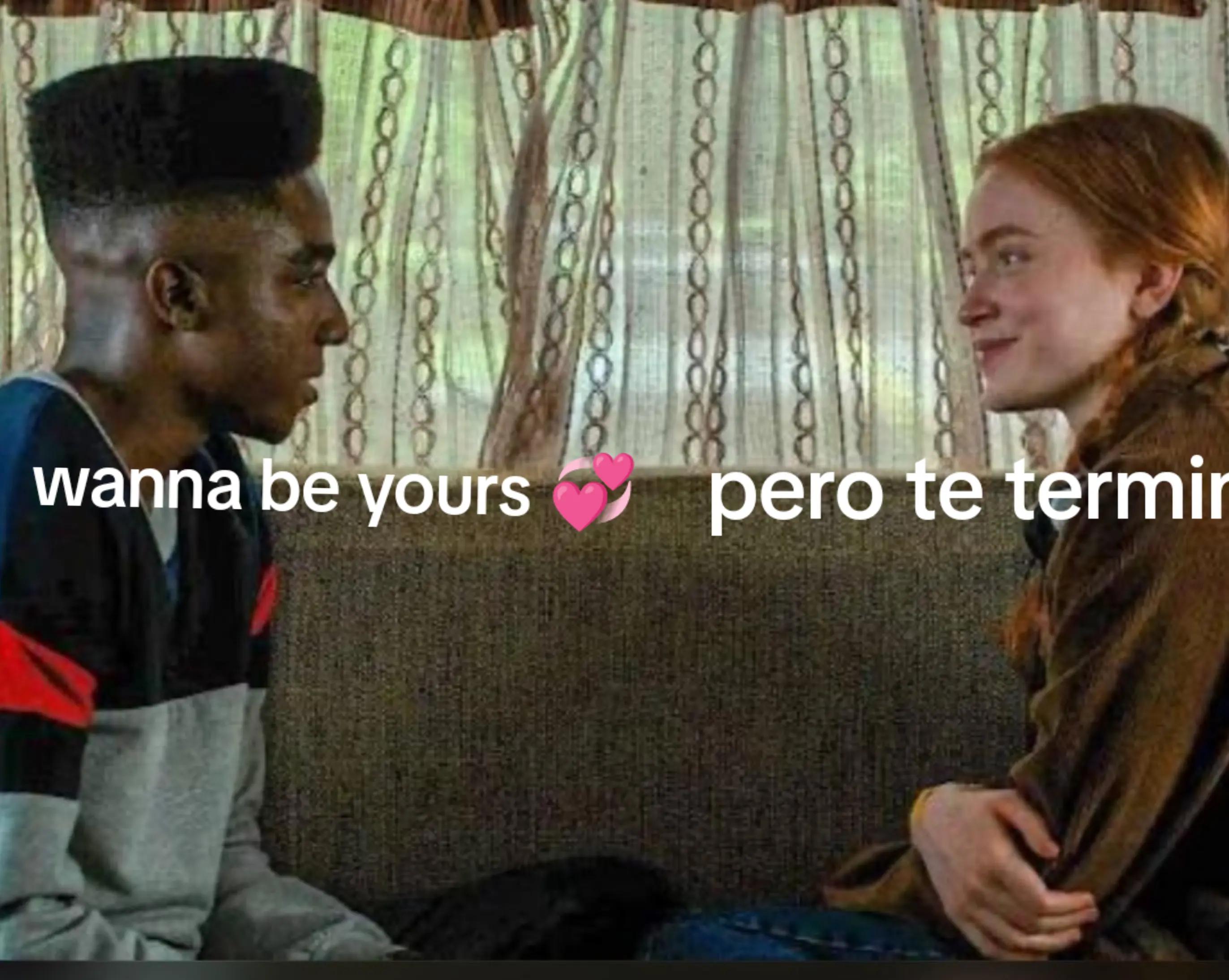 @Melany🖤