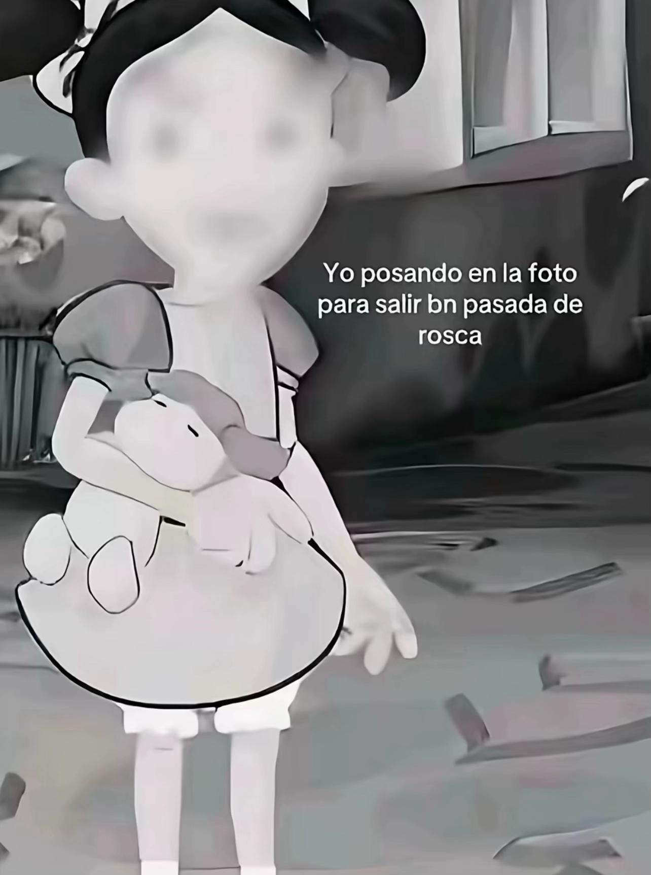 @๐๐ ๐