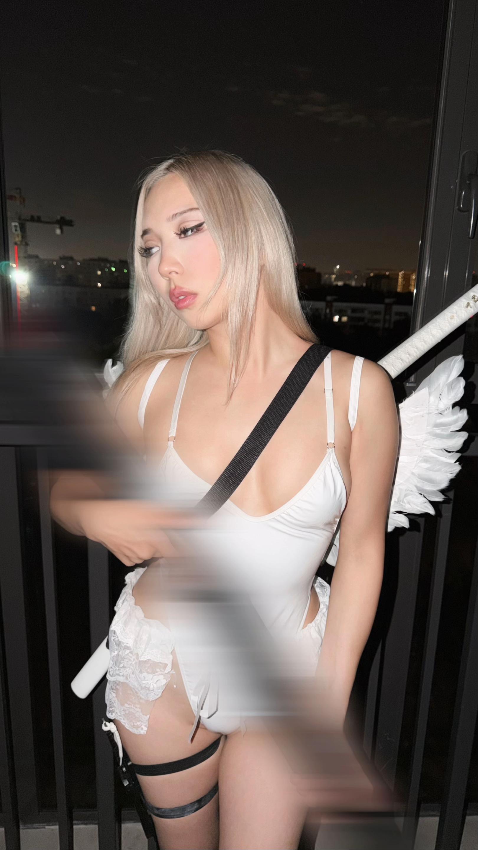@ninja_vi11