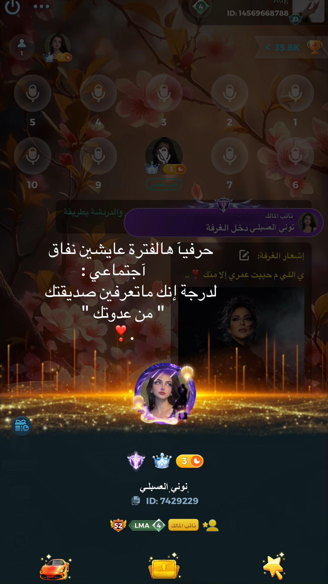 @๐๐๐๐ .