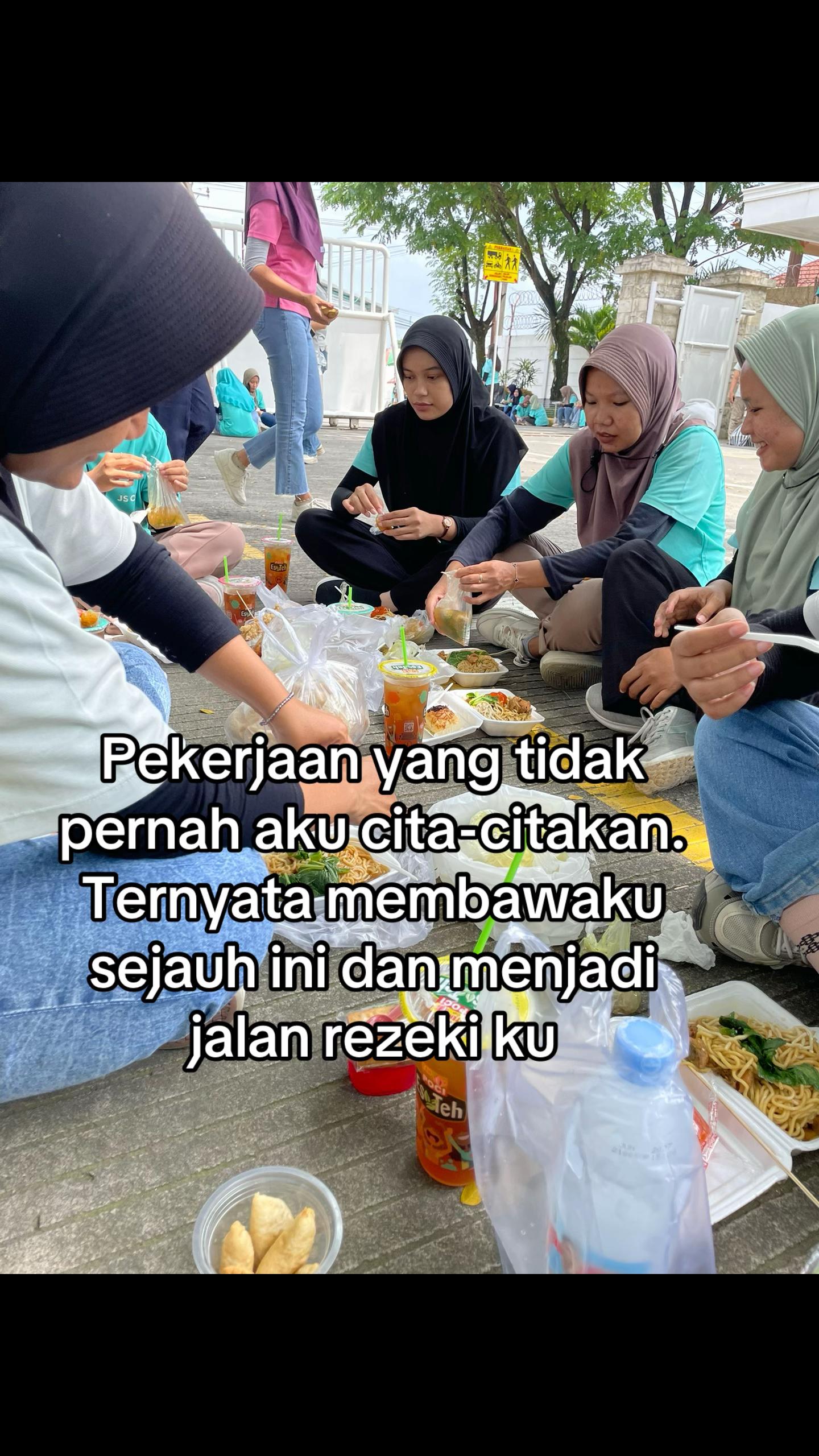 @awalina wahyuningsih