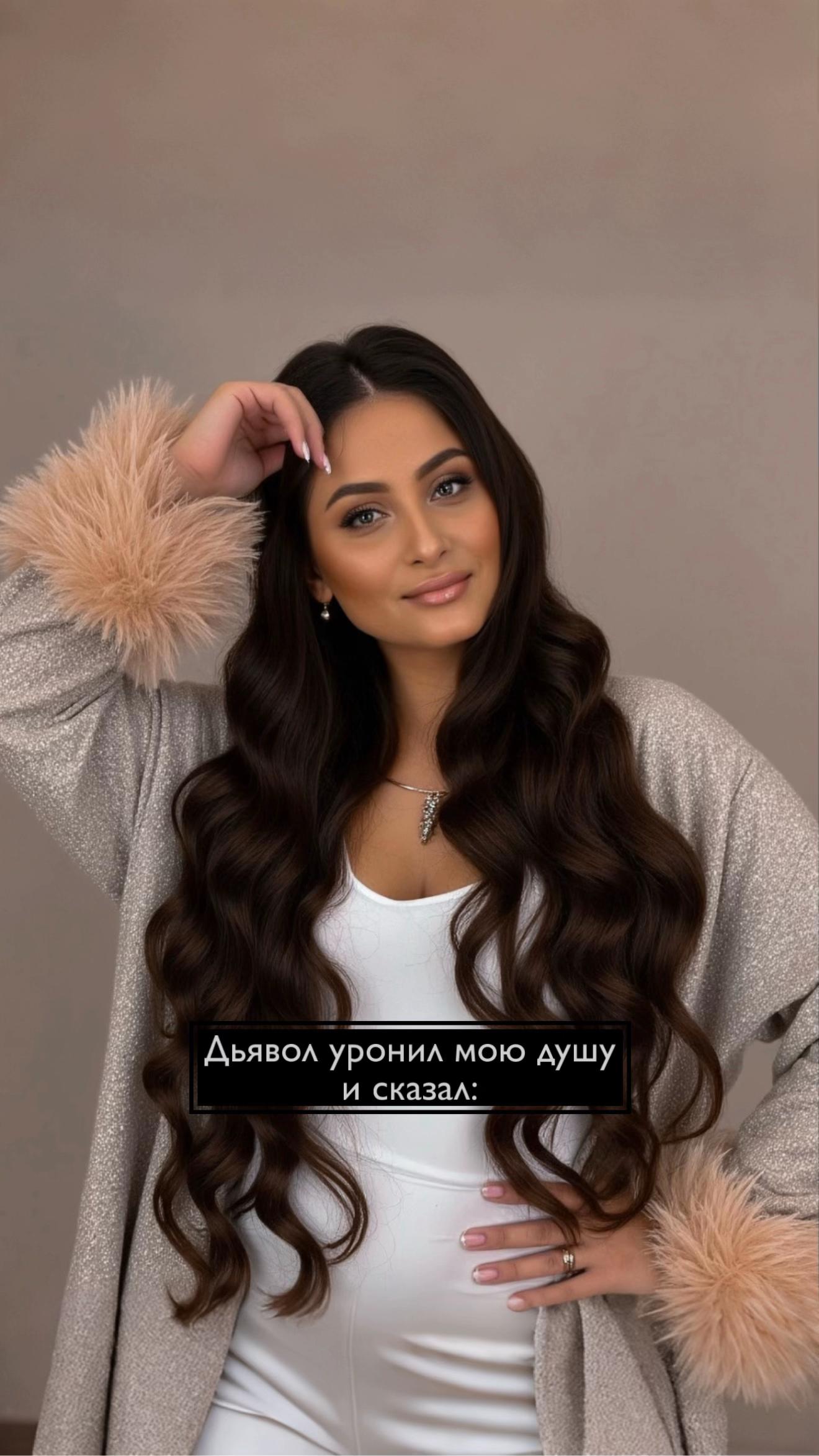 @Mazur Olga