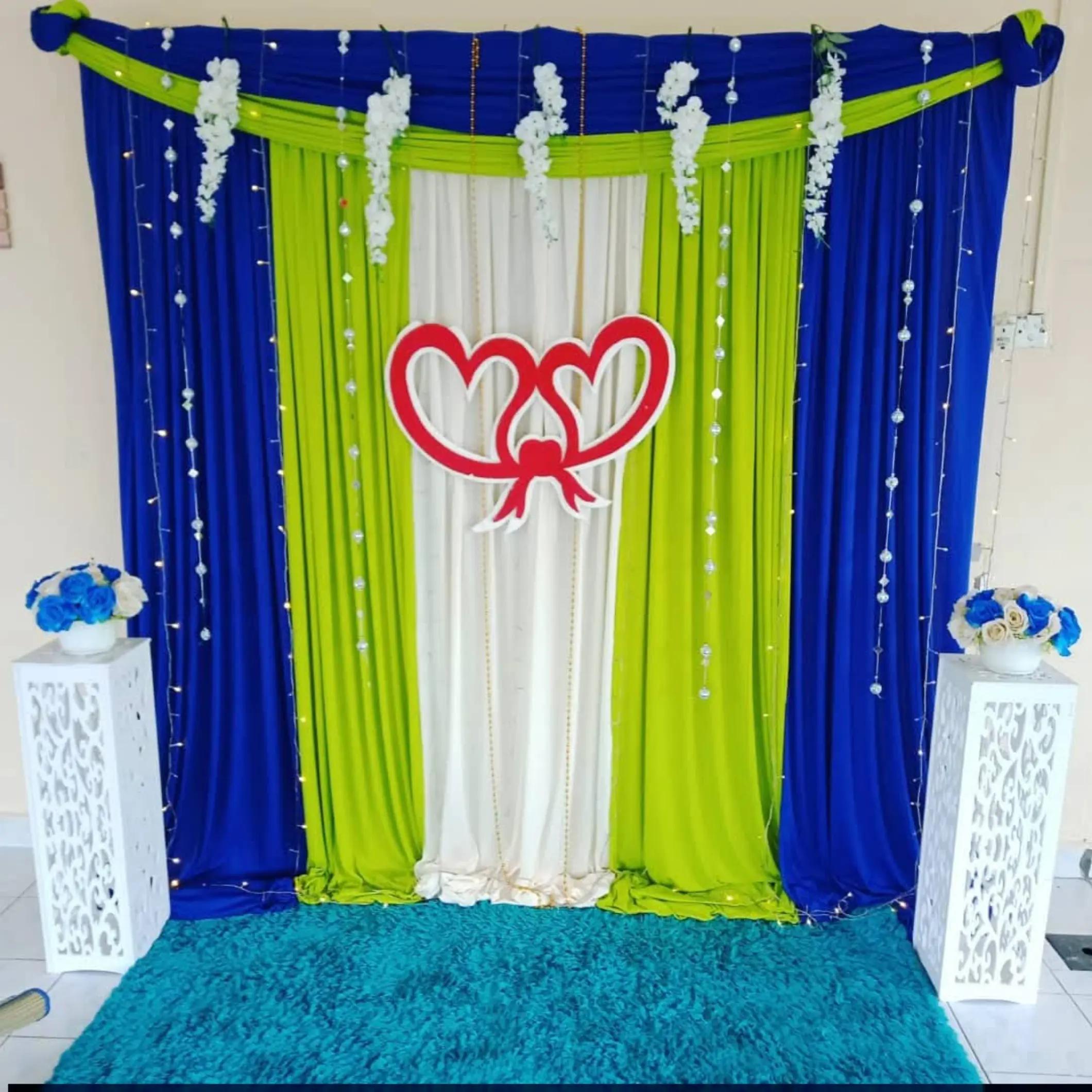 @🧿Uma Balakrishnan💎