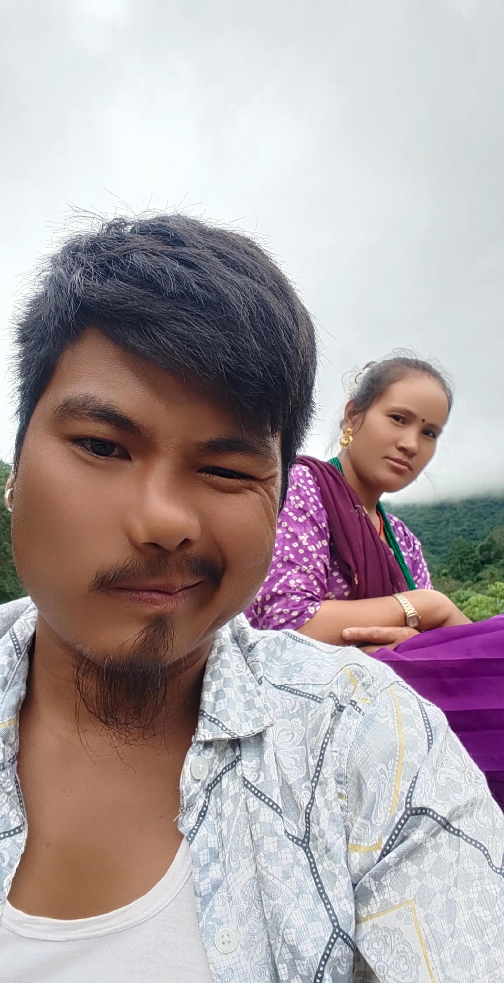 @simal tare k...