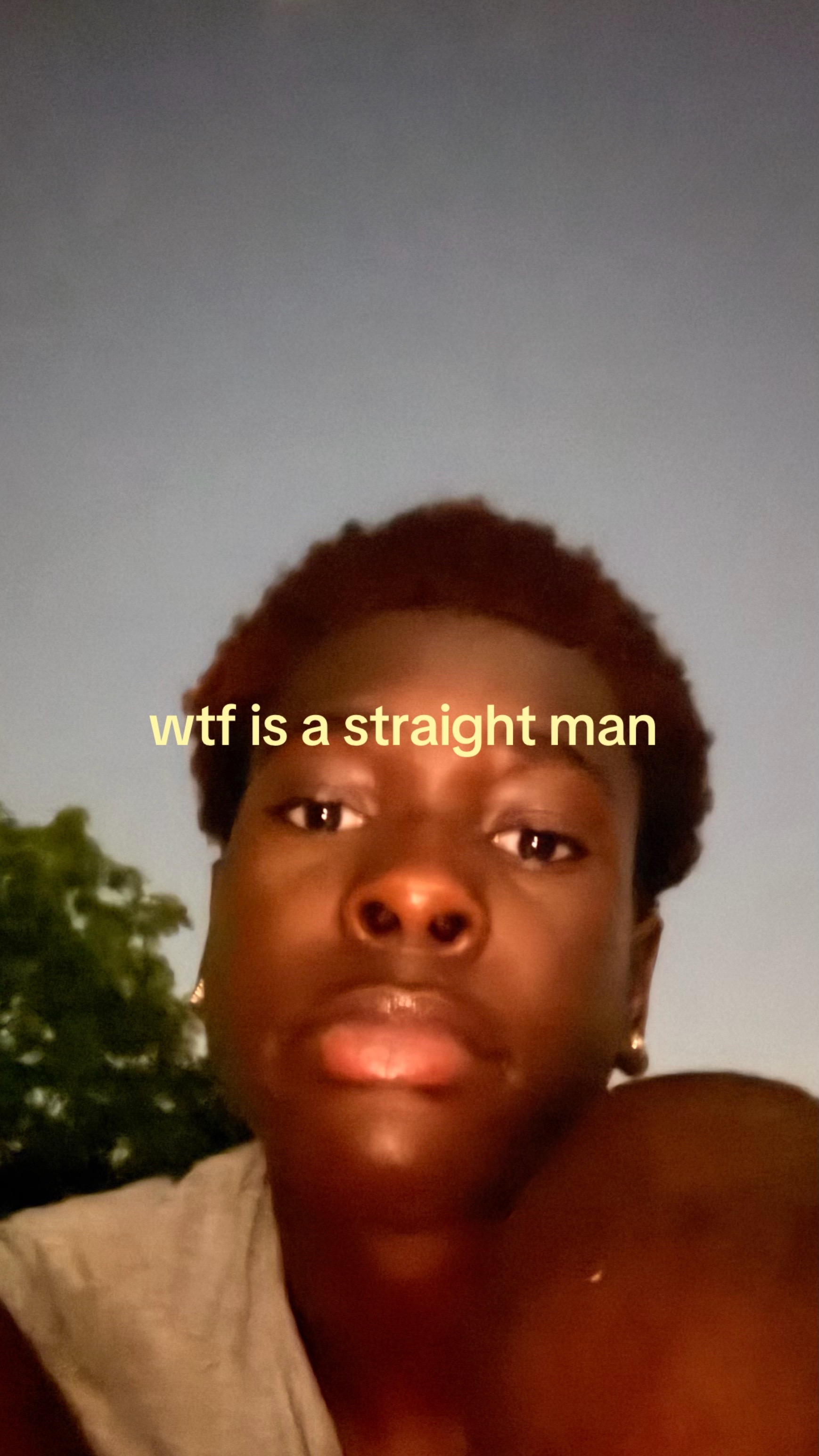 @q