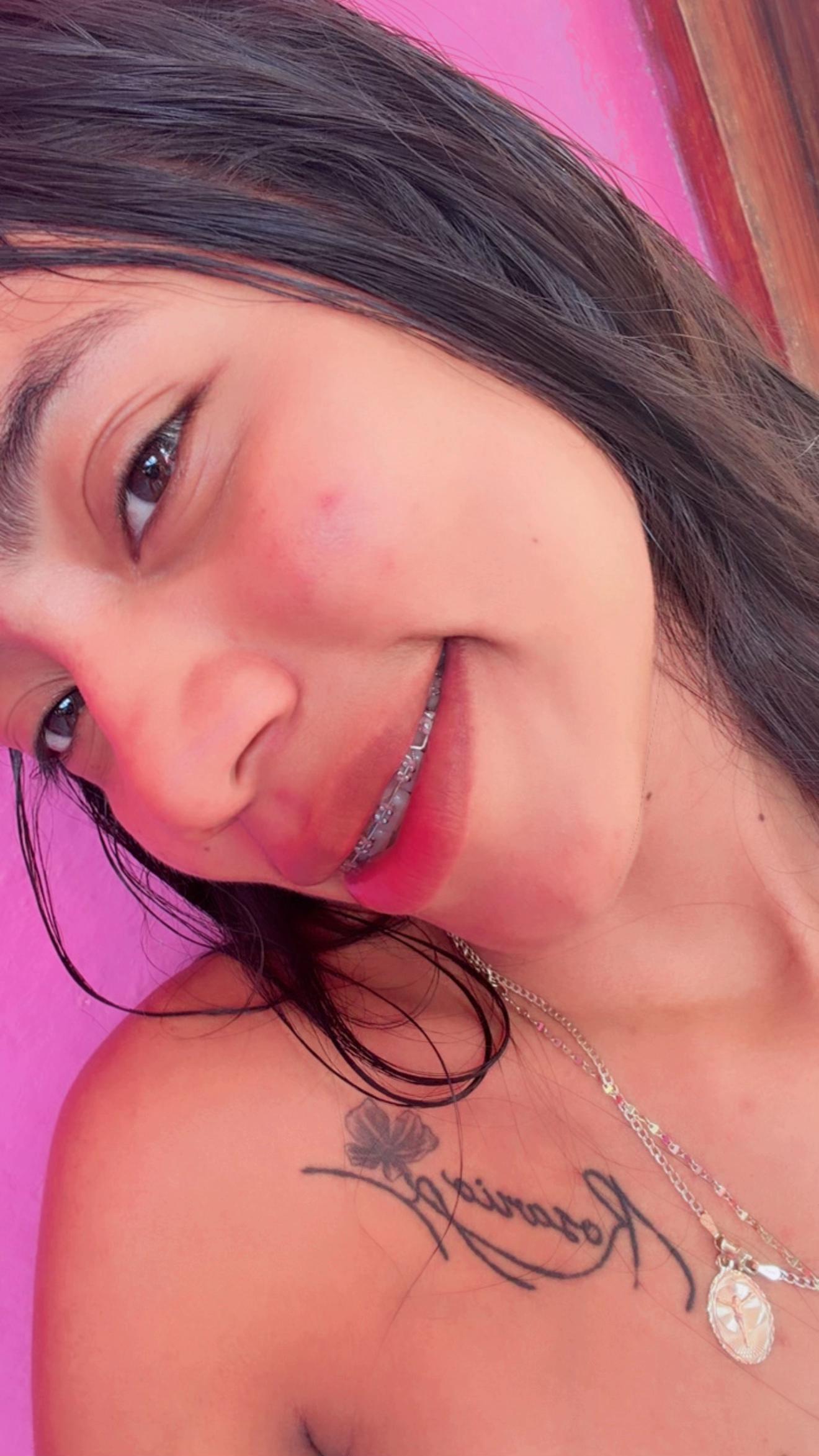 @jolecita5🌸