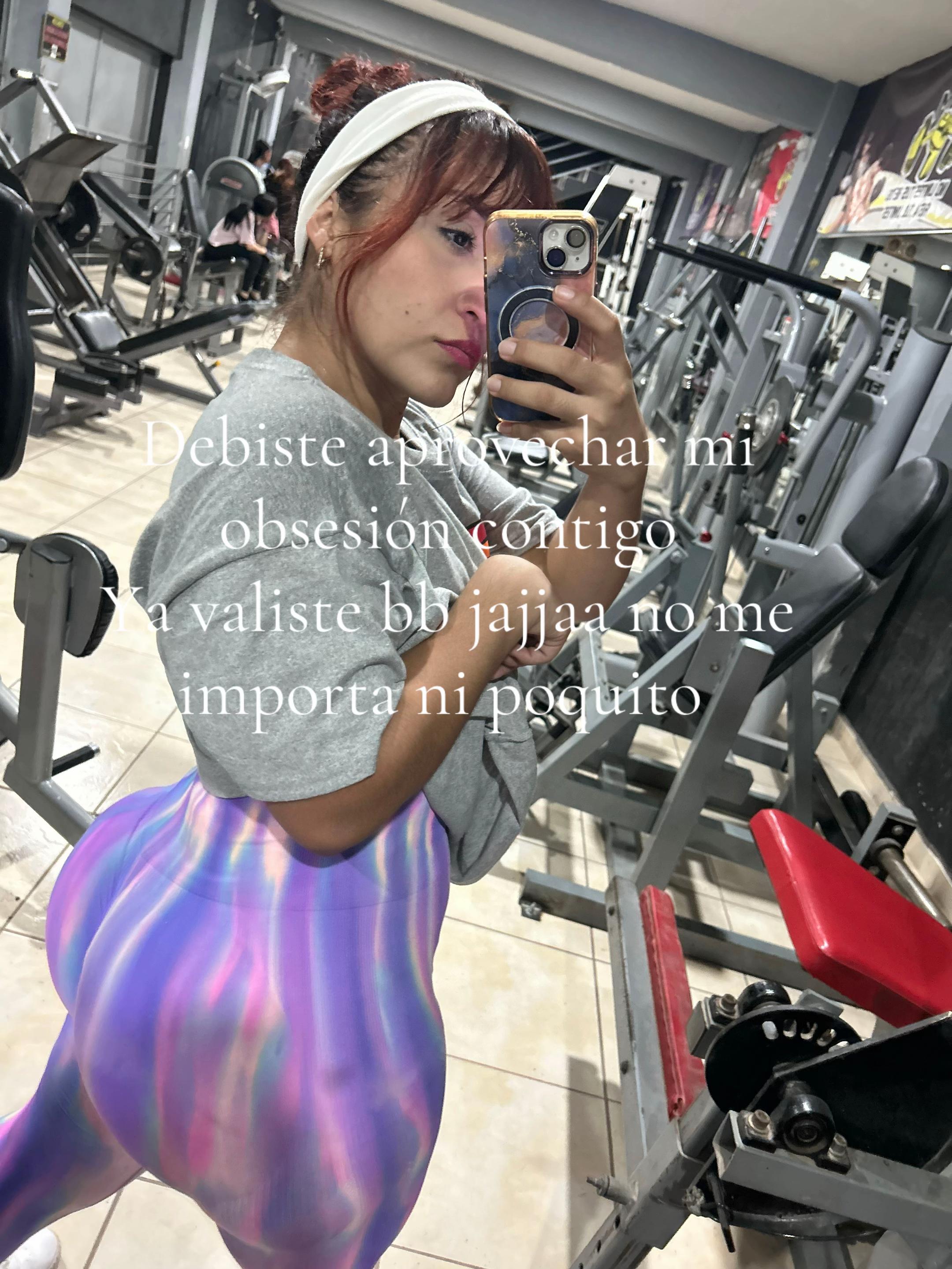 @fatimalook