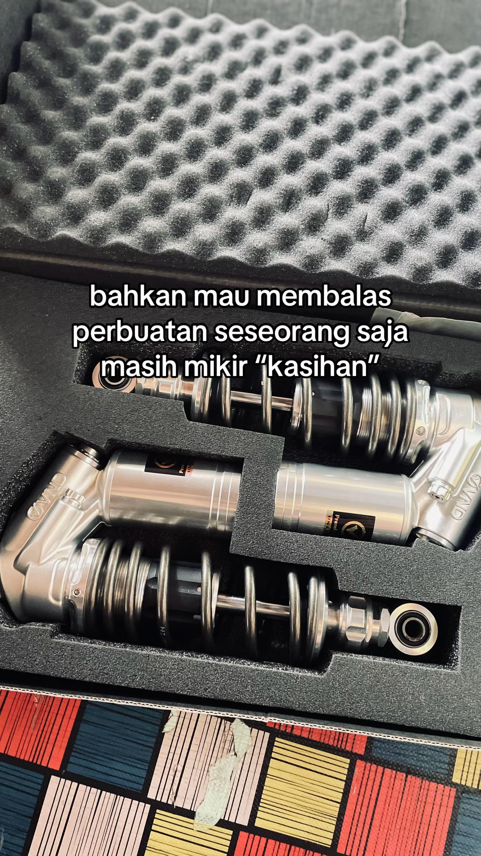 @25Boys.