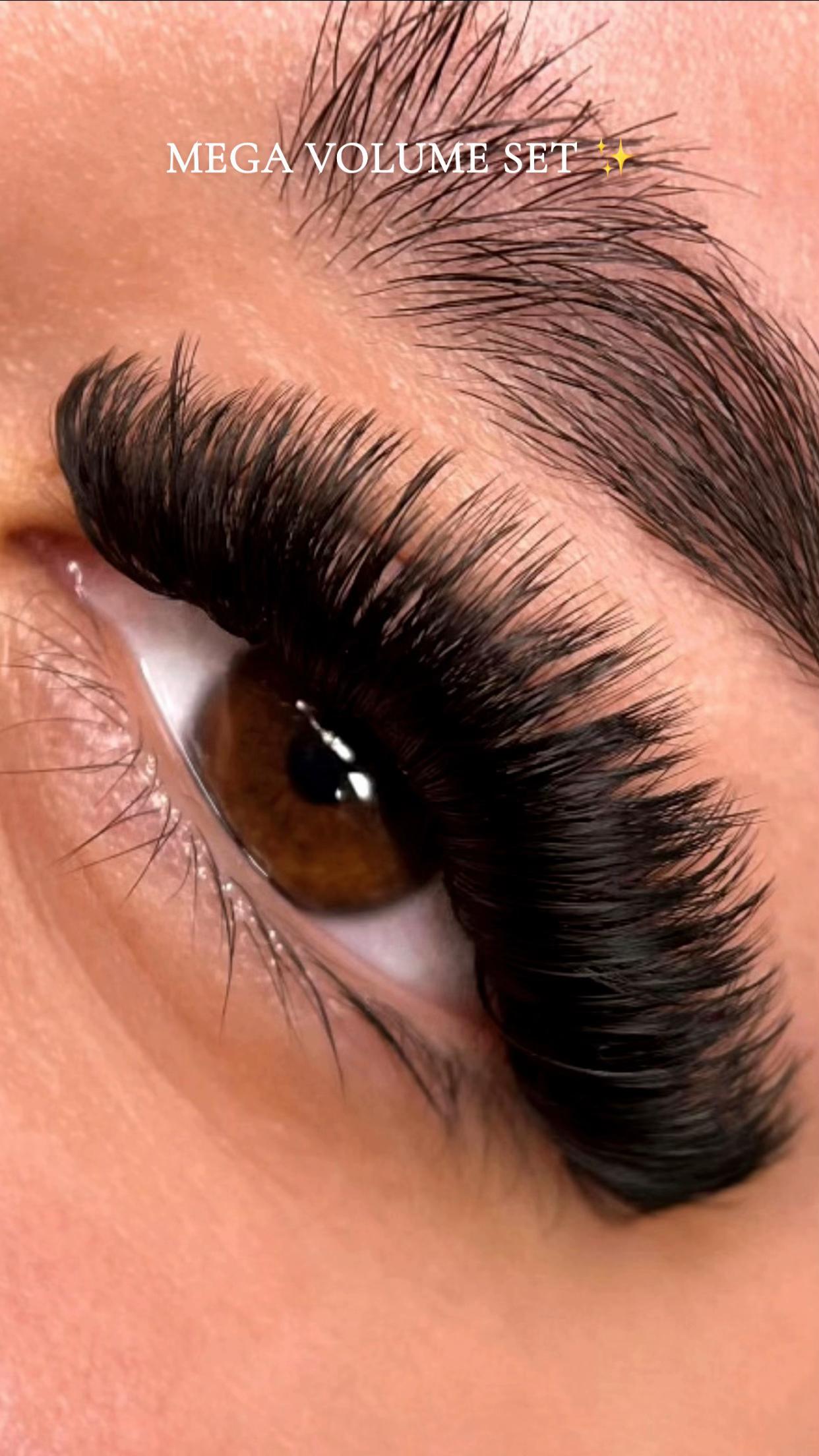 @dolledupbeautystudio