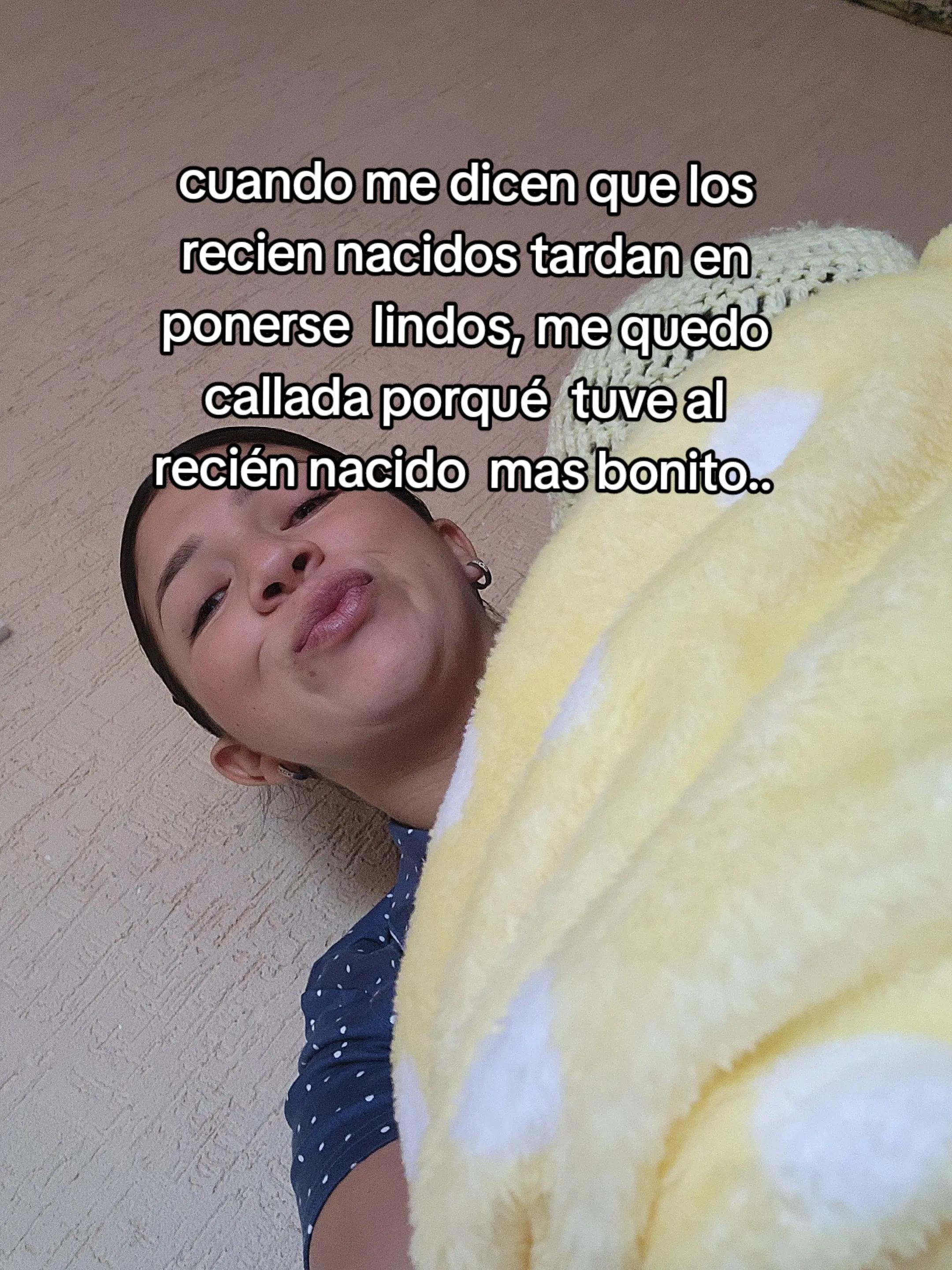 @Angiediaz