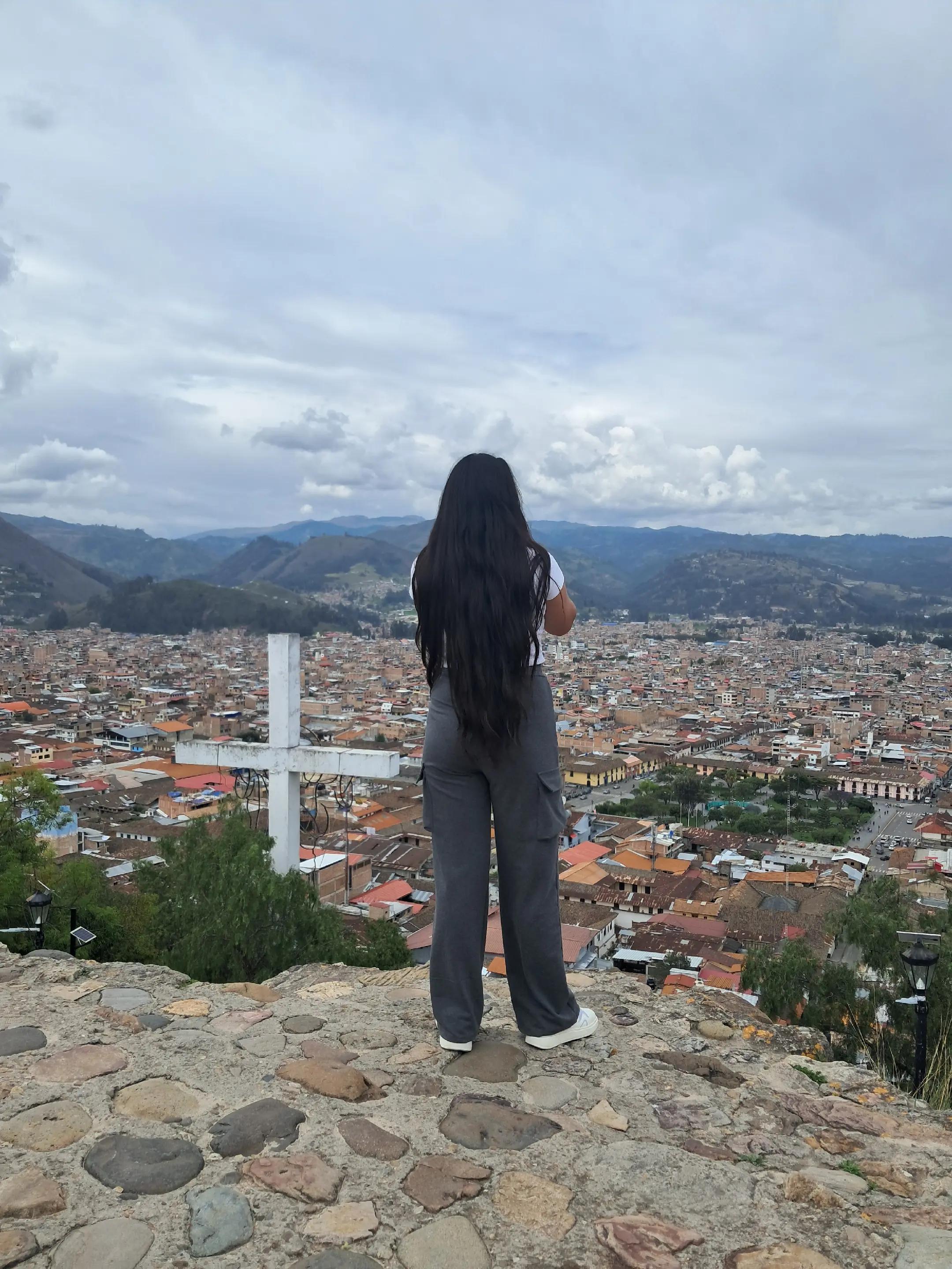 @🦋 Estefany 🦋