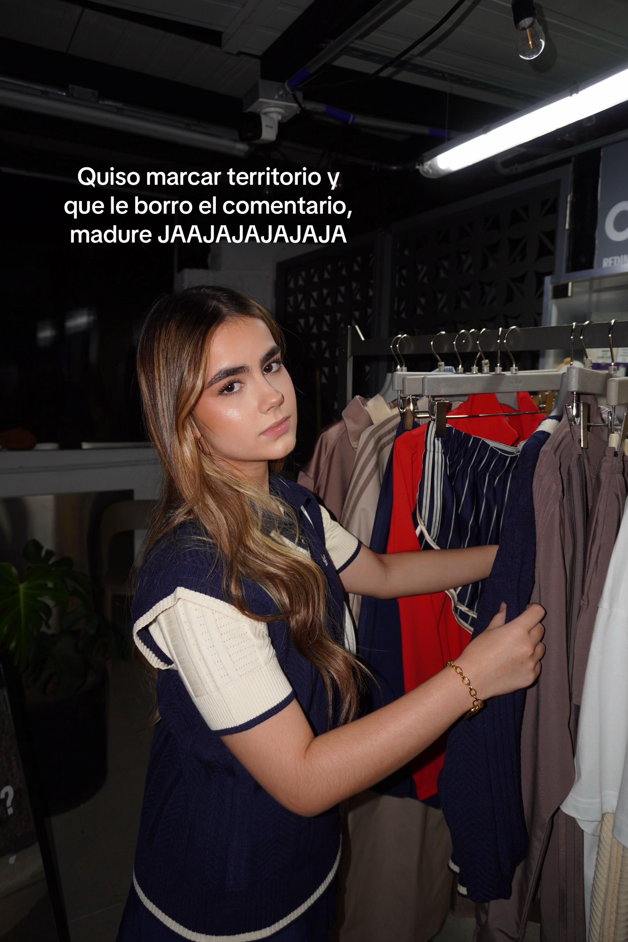 @𝐑𝐚𝐪𝐮𝐞𝐥𝐥𝐞