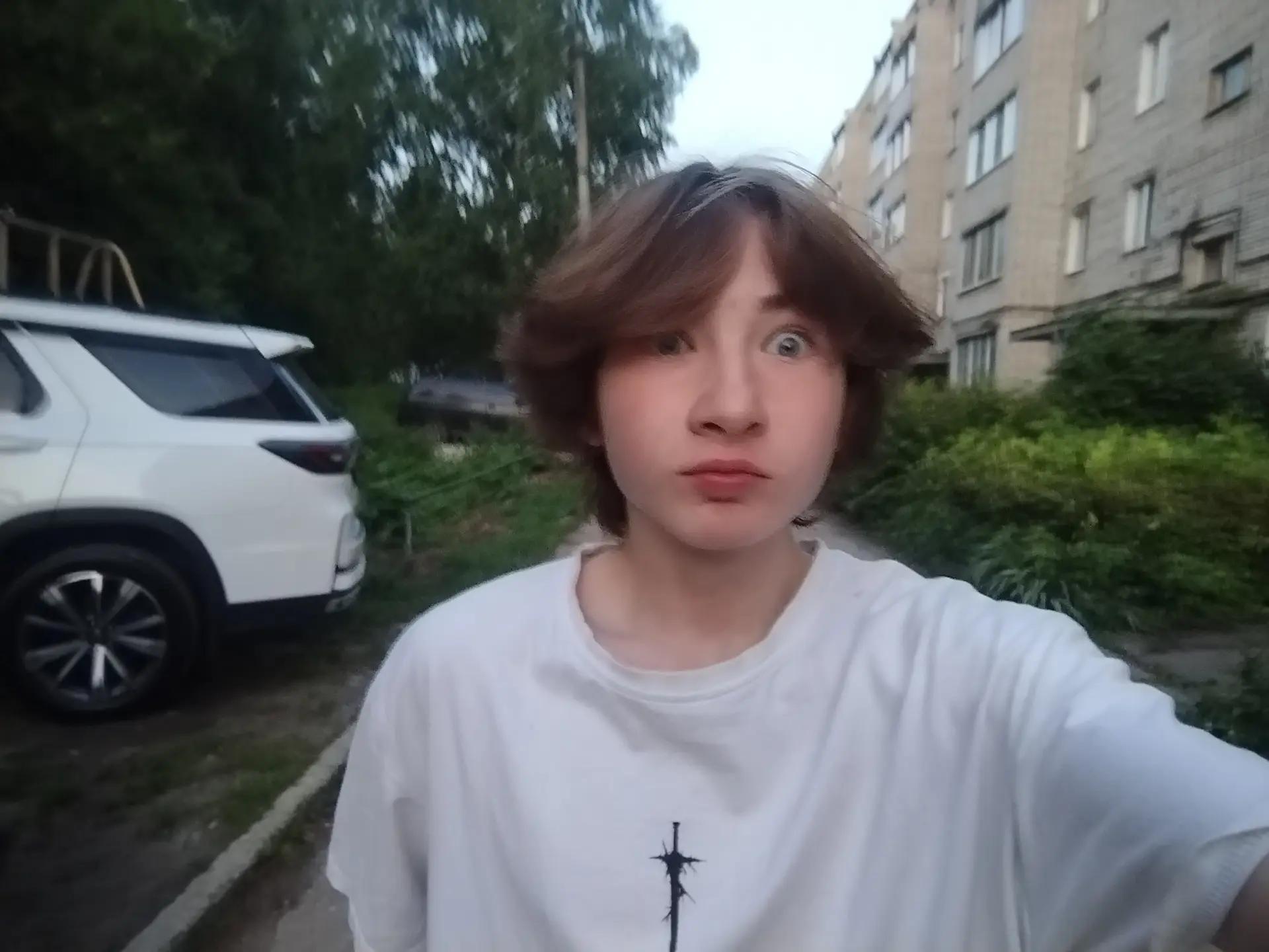 @𝙒𝙪𝙙𝙯𝙮𝙮𝙮🪽