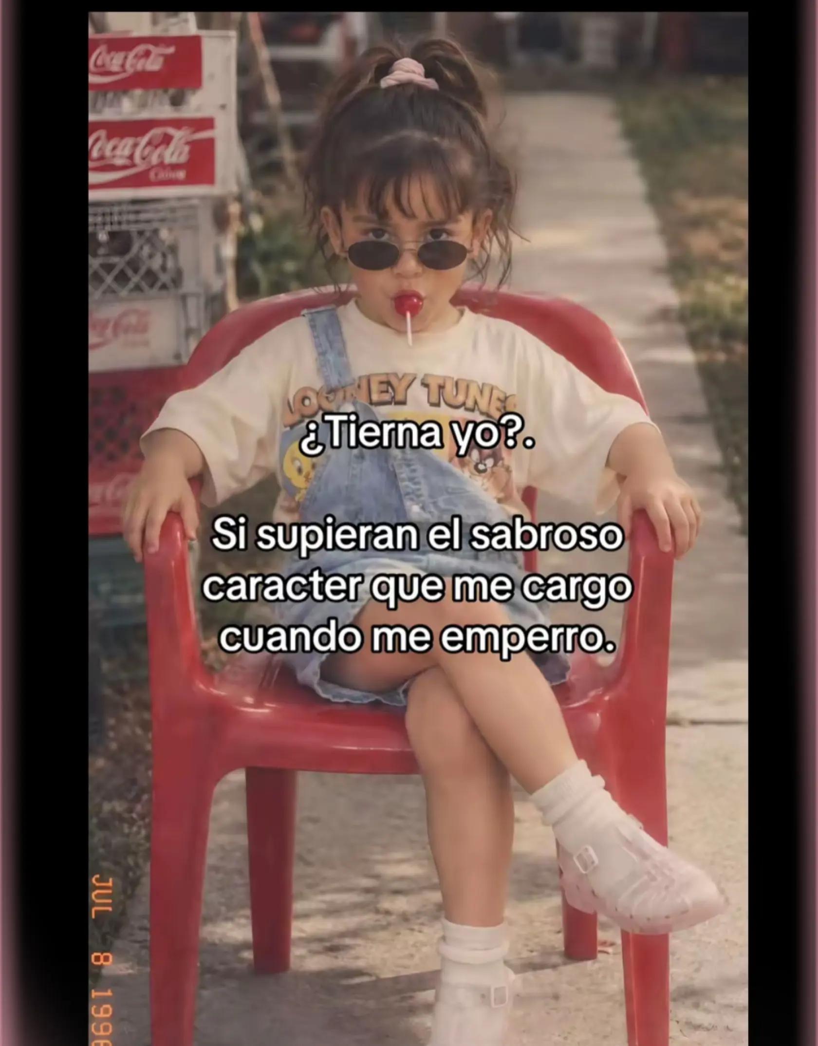 @Leidy Jhoana Ramírez