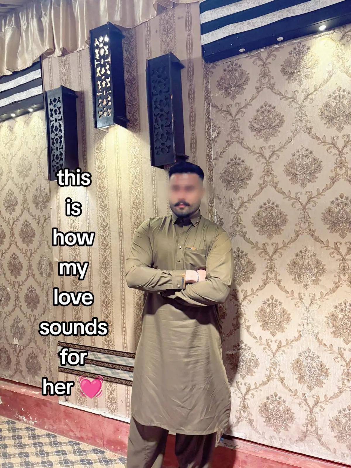 @ملک احمد 🥊👮