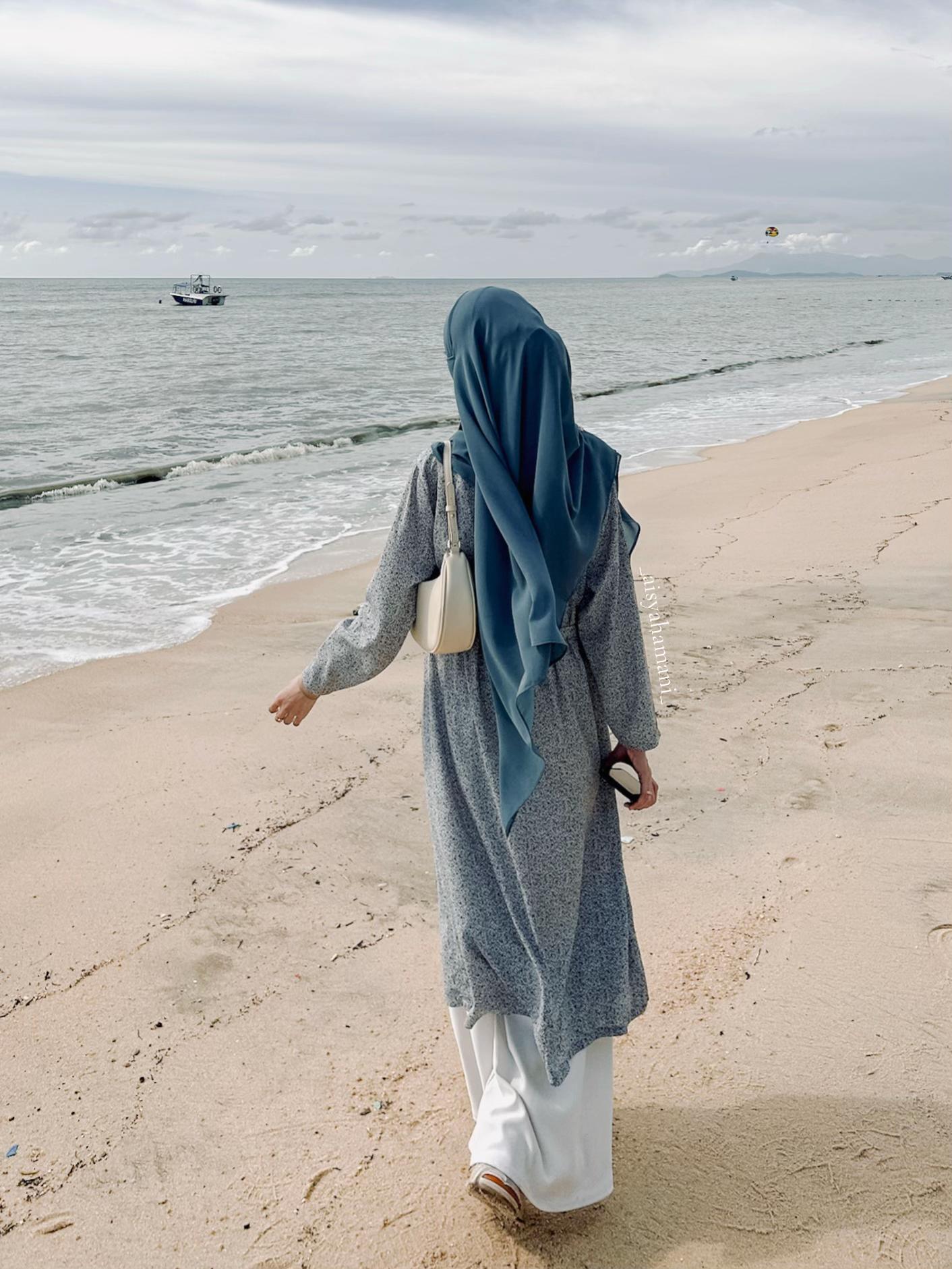 @﮼عائشة | 𝓐𝓲𝓼𝔂𝓪𝓱