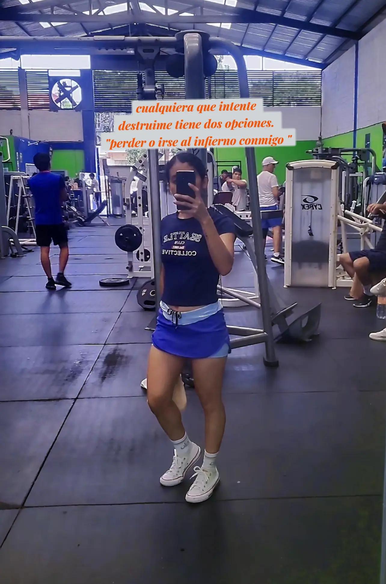@Lily🤫