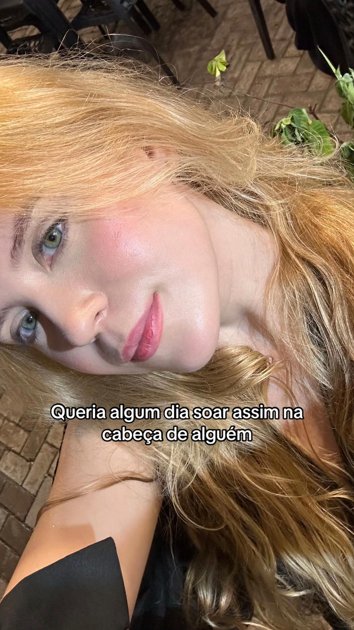 @Gabies Arruda