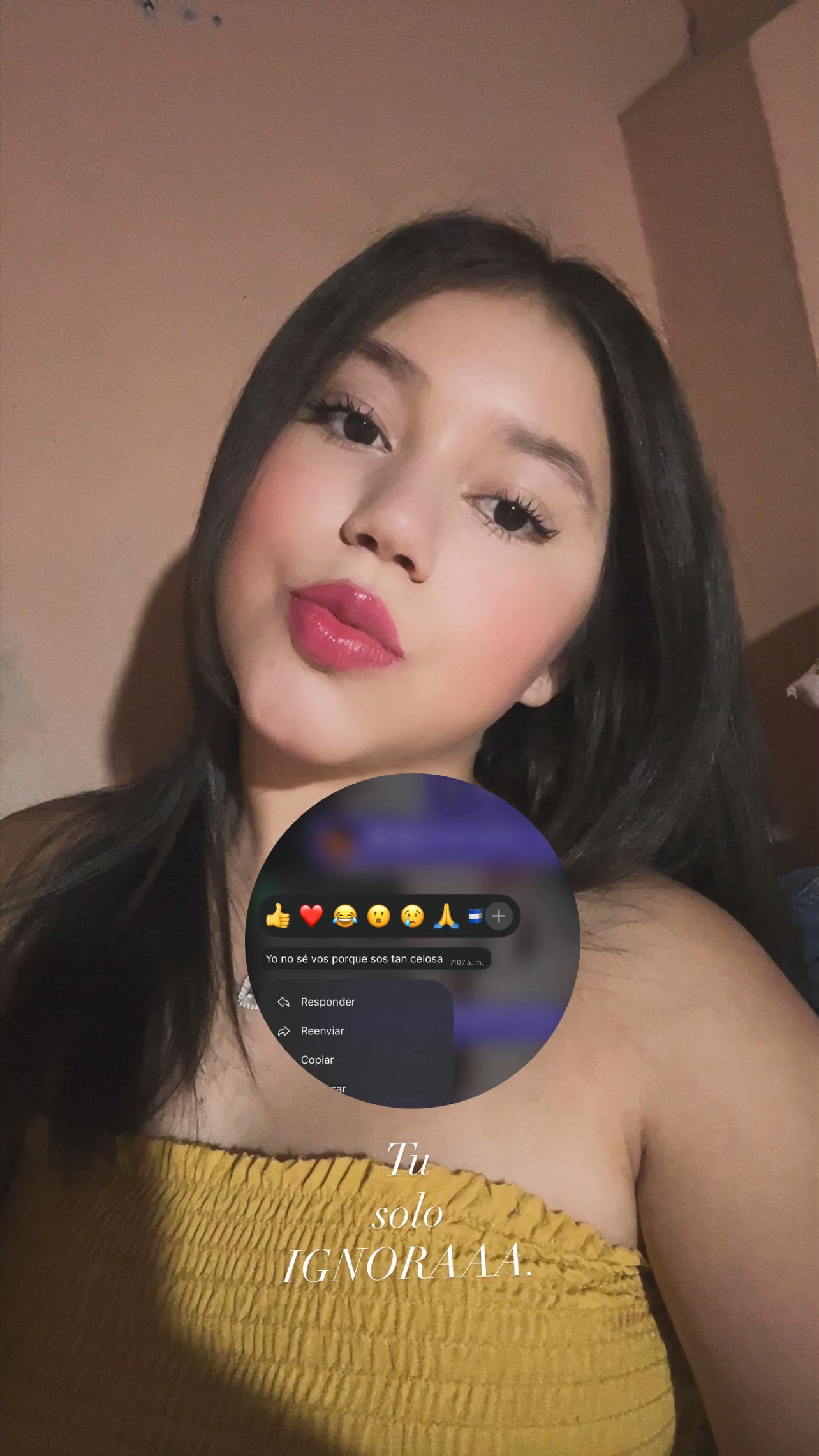@michelle🩰