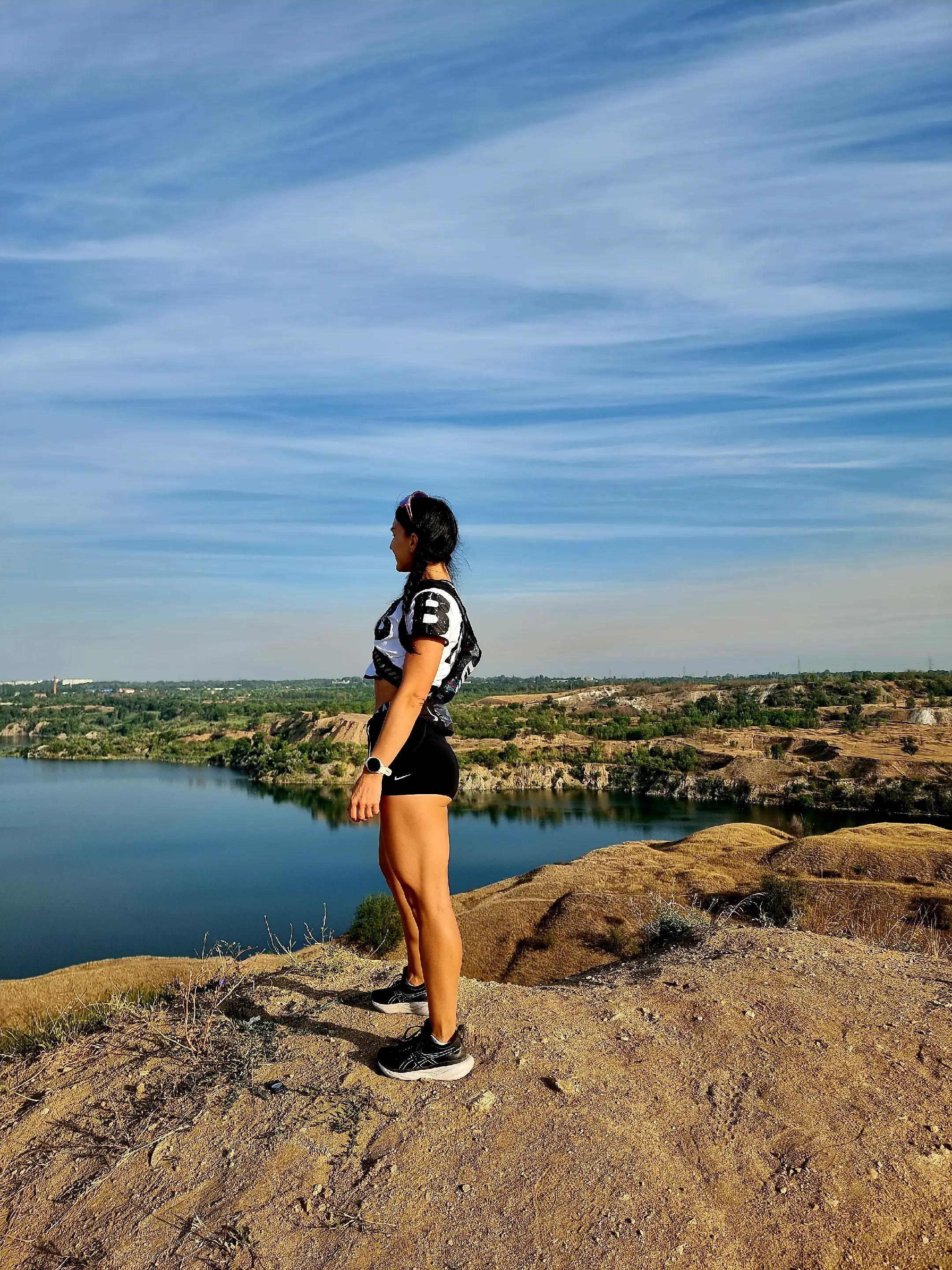 @Еленка